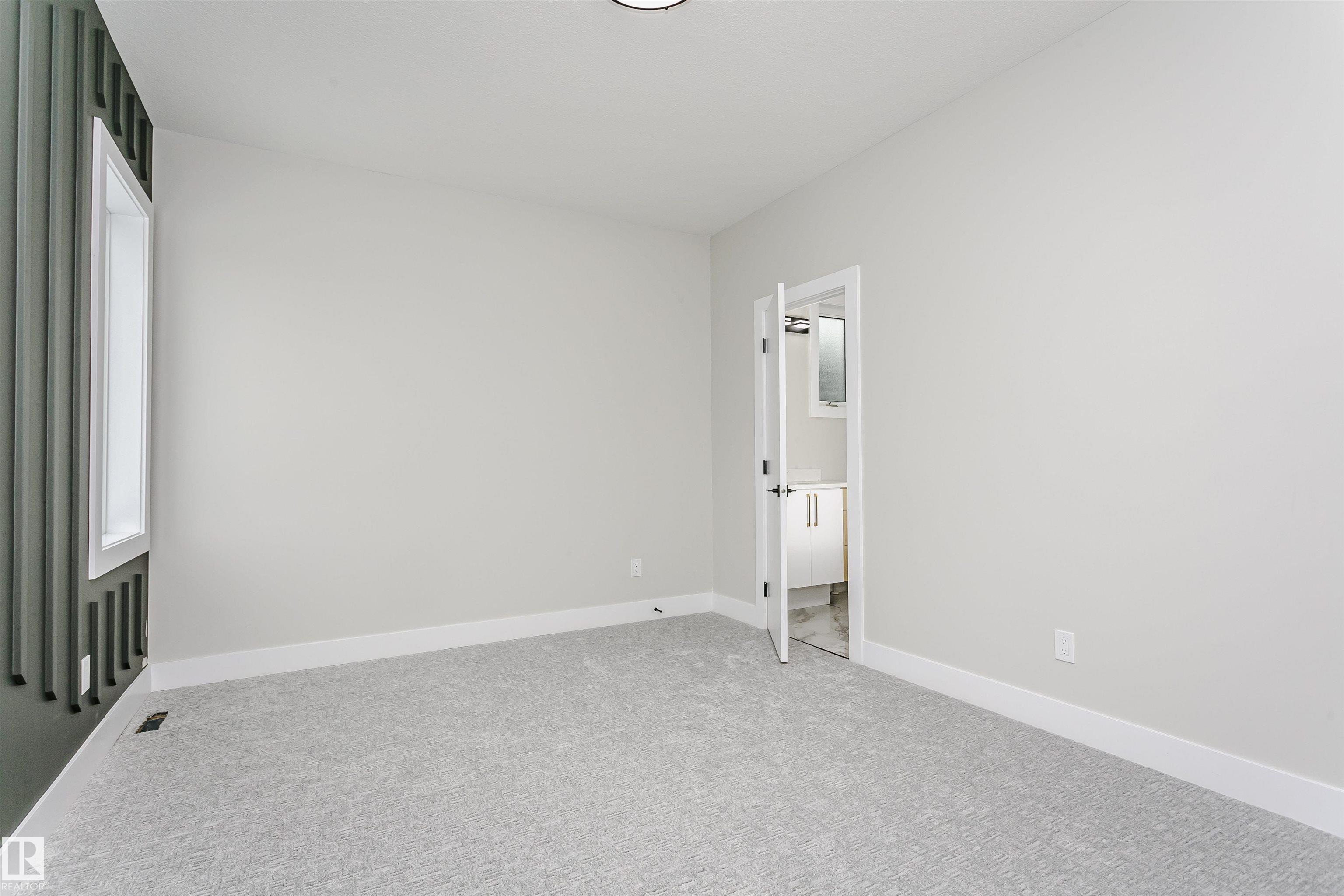 Photo 44 at 8411 Mayday Link SW, The Orchards At Ellerslie, Edmonton