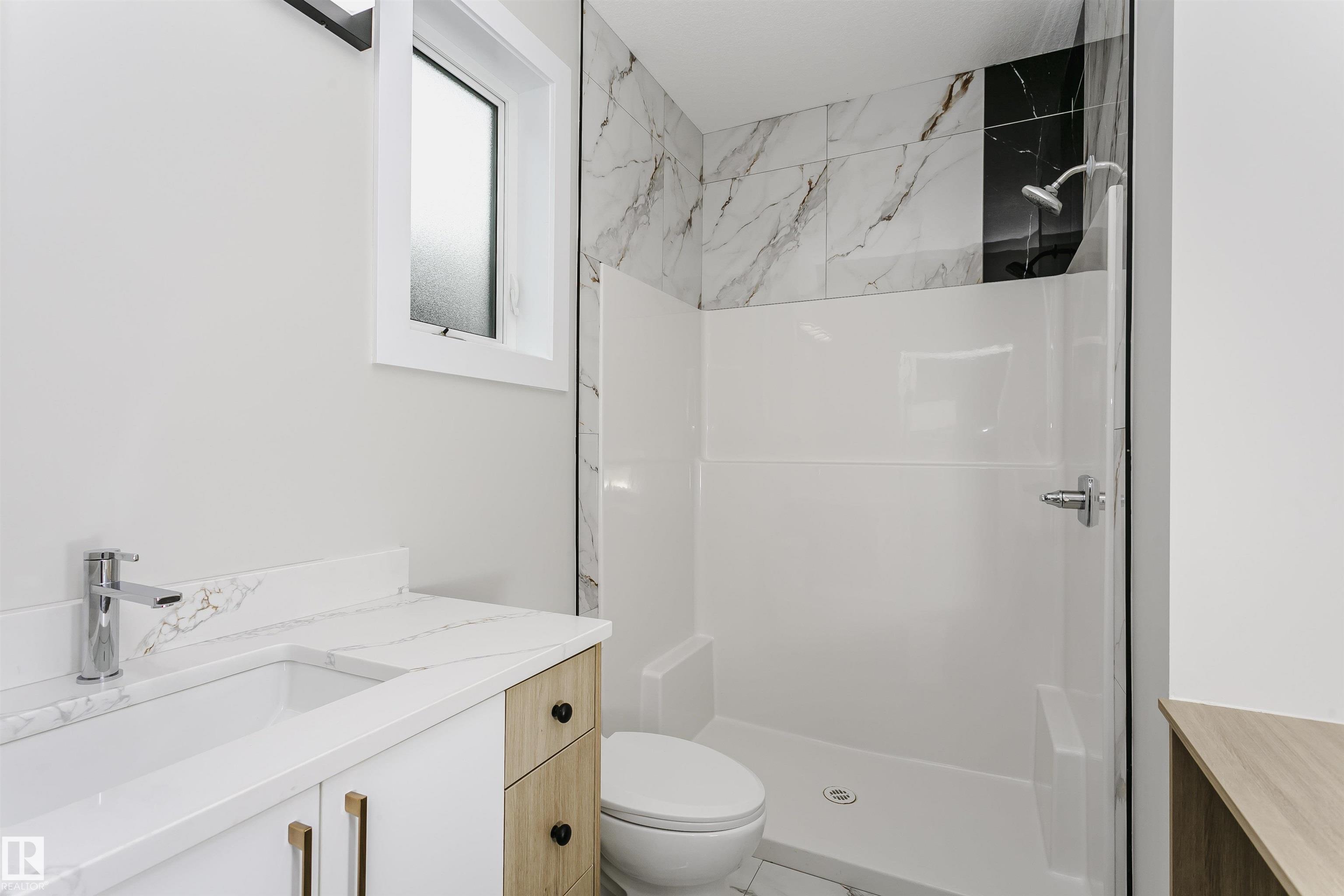 Photo 45 at 8411 Mayday Link SW, The Orchards At Ellerslie, Edmonton