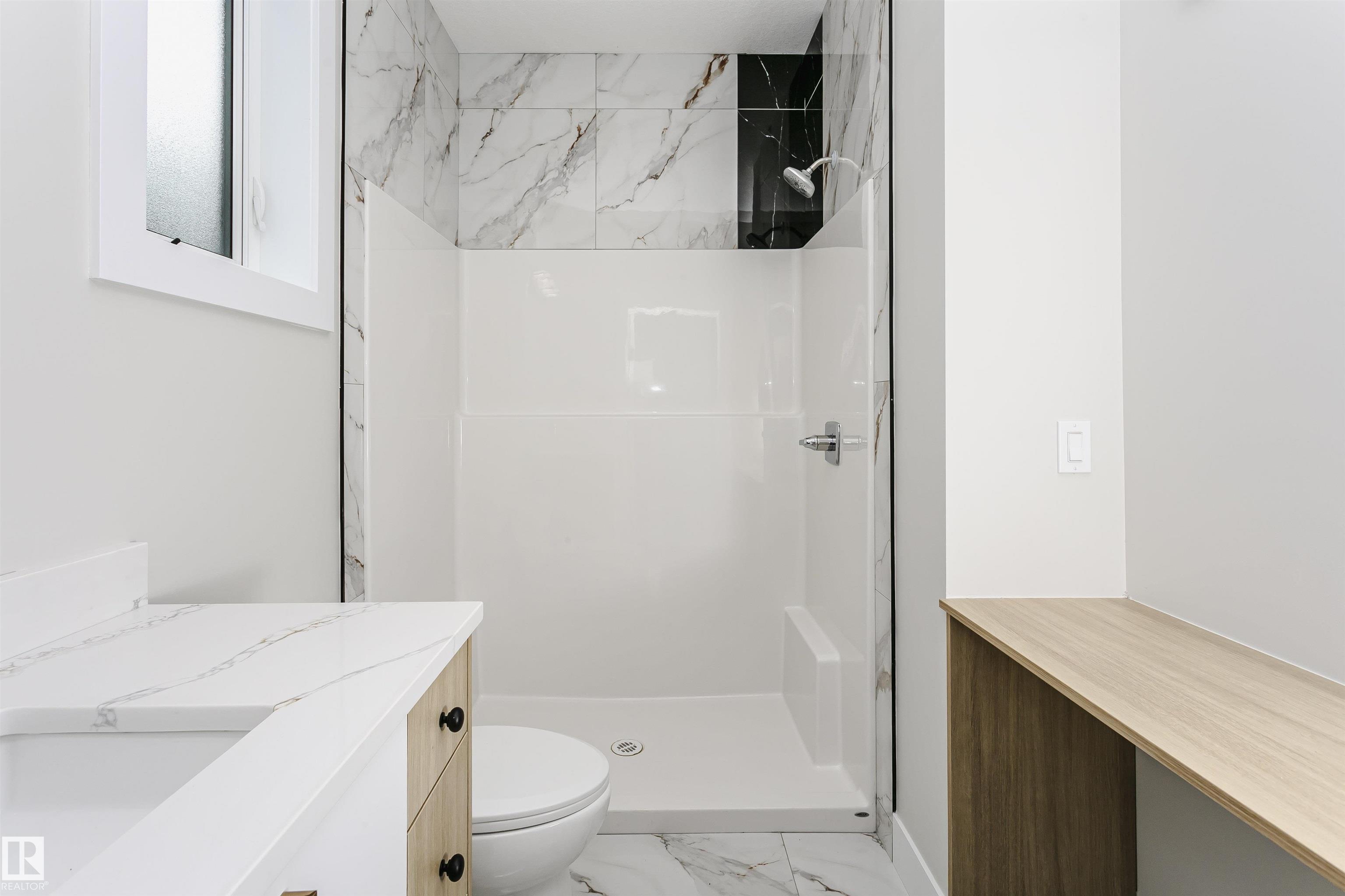 Photo 46 at 8411 Mayday Link SW, The Orchards At Ellerslie, Edmonton