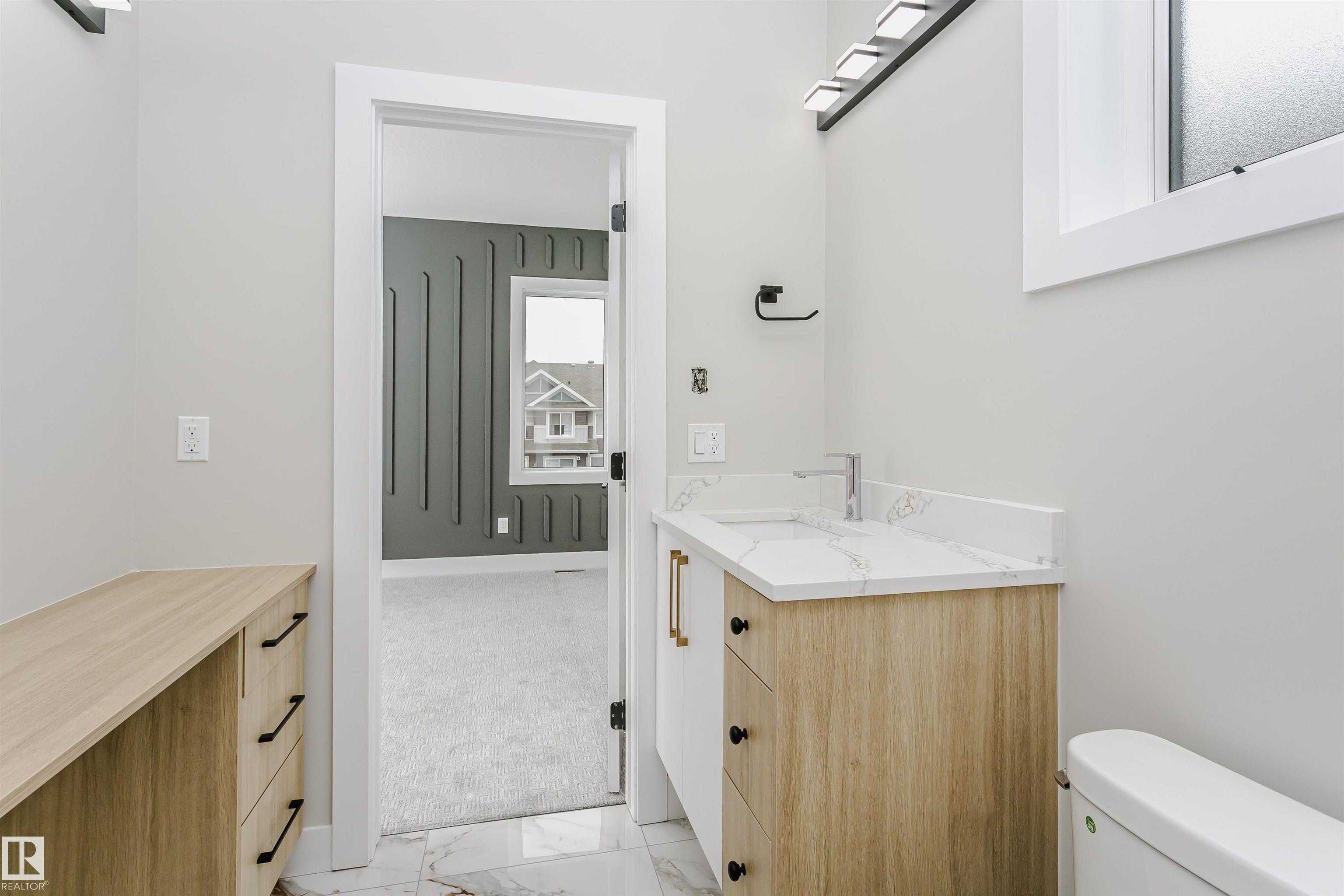 Photo 47 at 8411 Mayday Link SW, The Orchards At Ellerslie, Edmonton