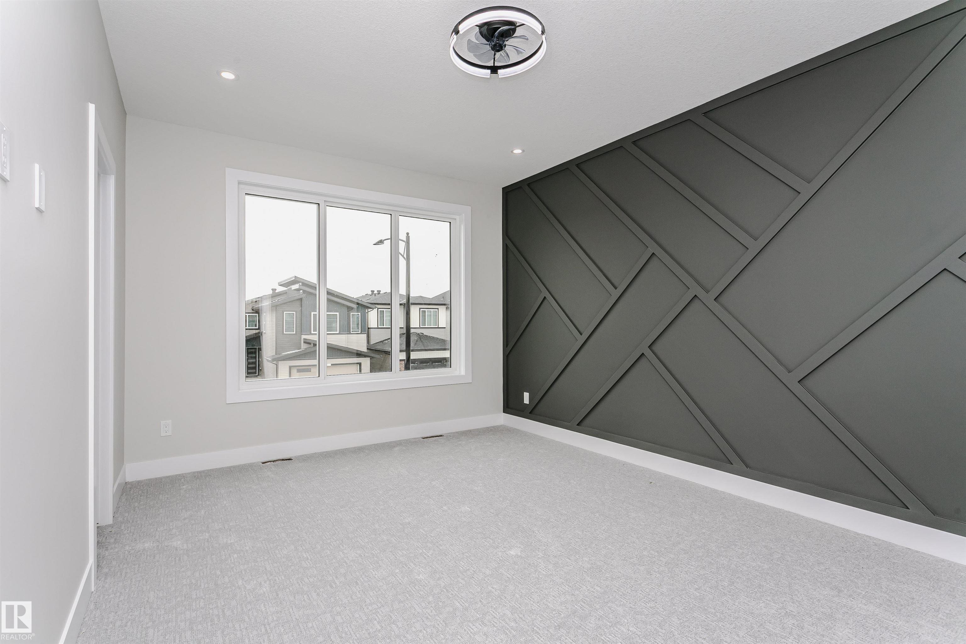 Photo 48 at 8411 Mayday Link SW, The Orchards At Ellerslie, Edmonton