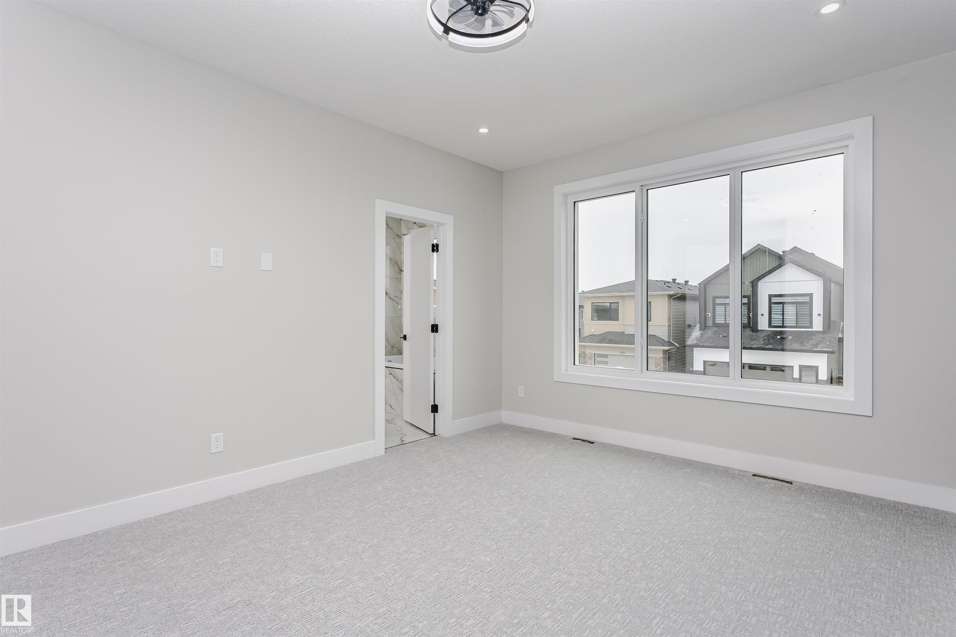 Photo 49 at 8411 Mayday Link SW, The Orchards At Ellerslie, Edmonton