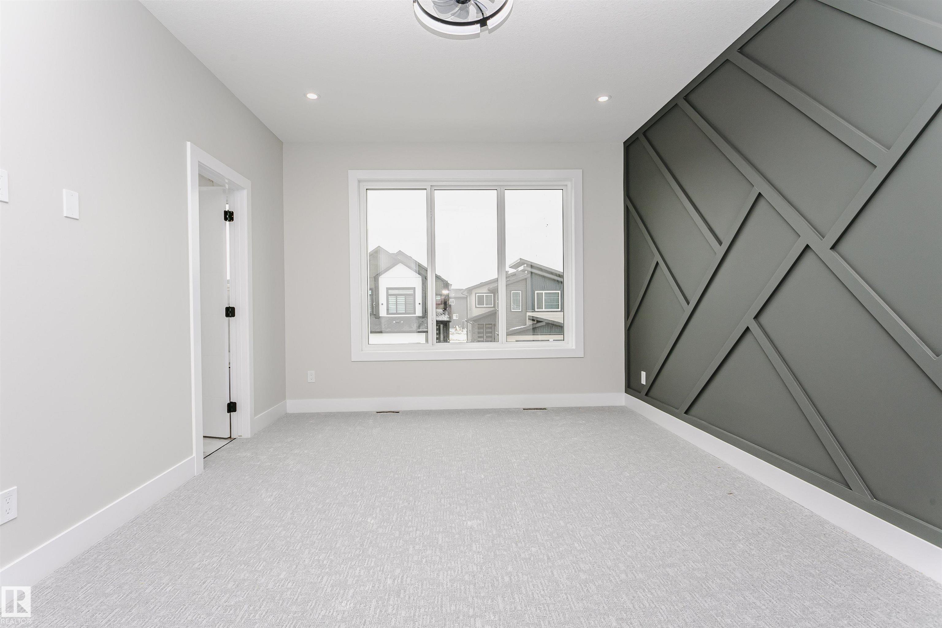 Photo 50 at 8411 Mayday Link SW, The Orchards At Ellerslie, Edmonton