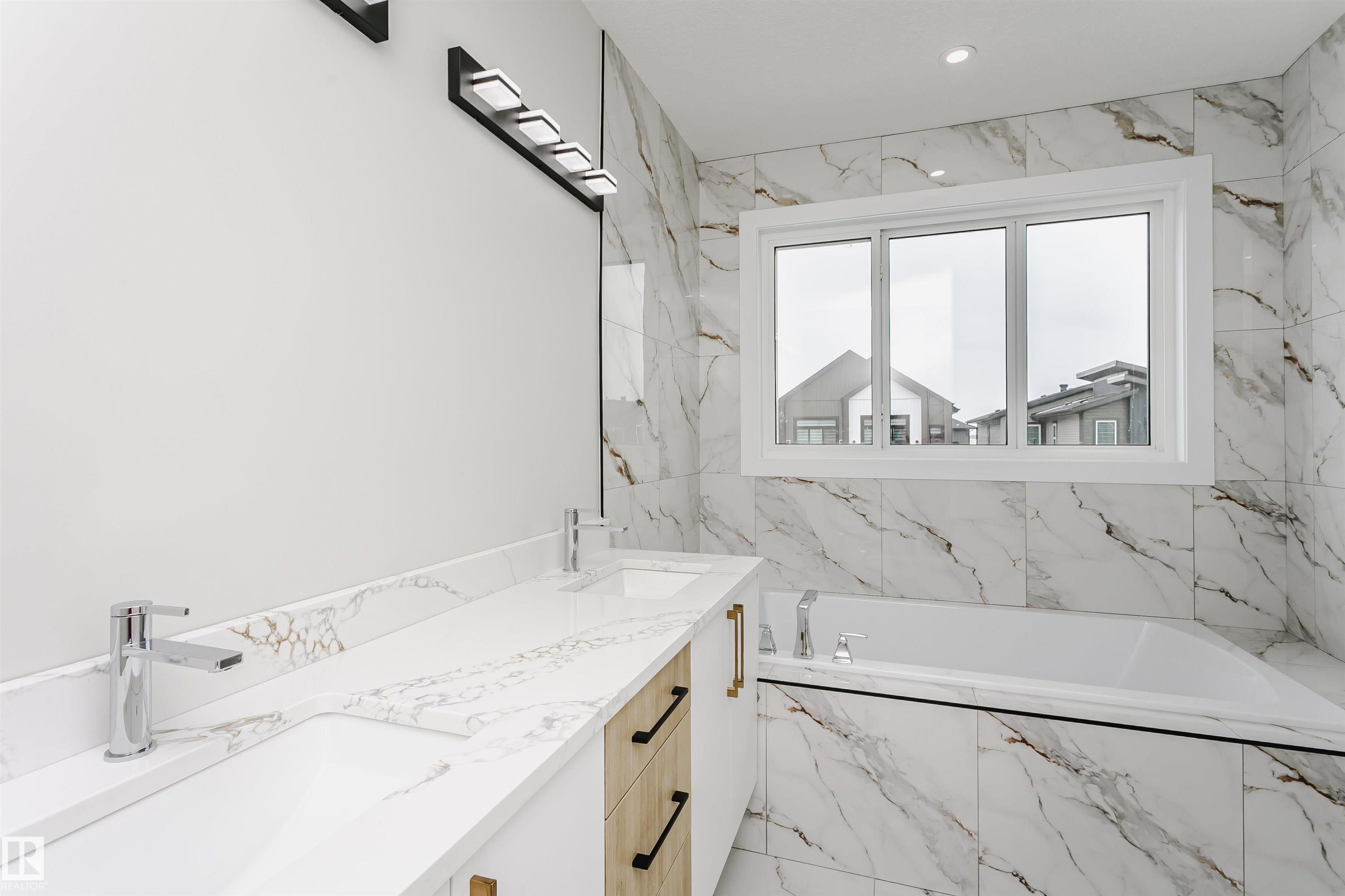 Photo 51 at 8411 Mayday Link SW, The Orchards At Ellerslie, Edmonton