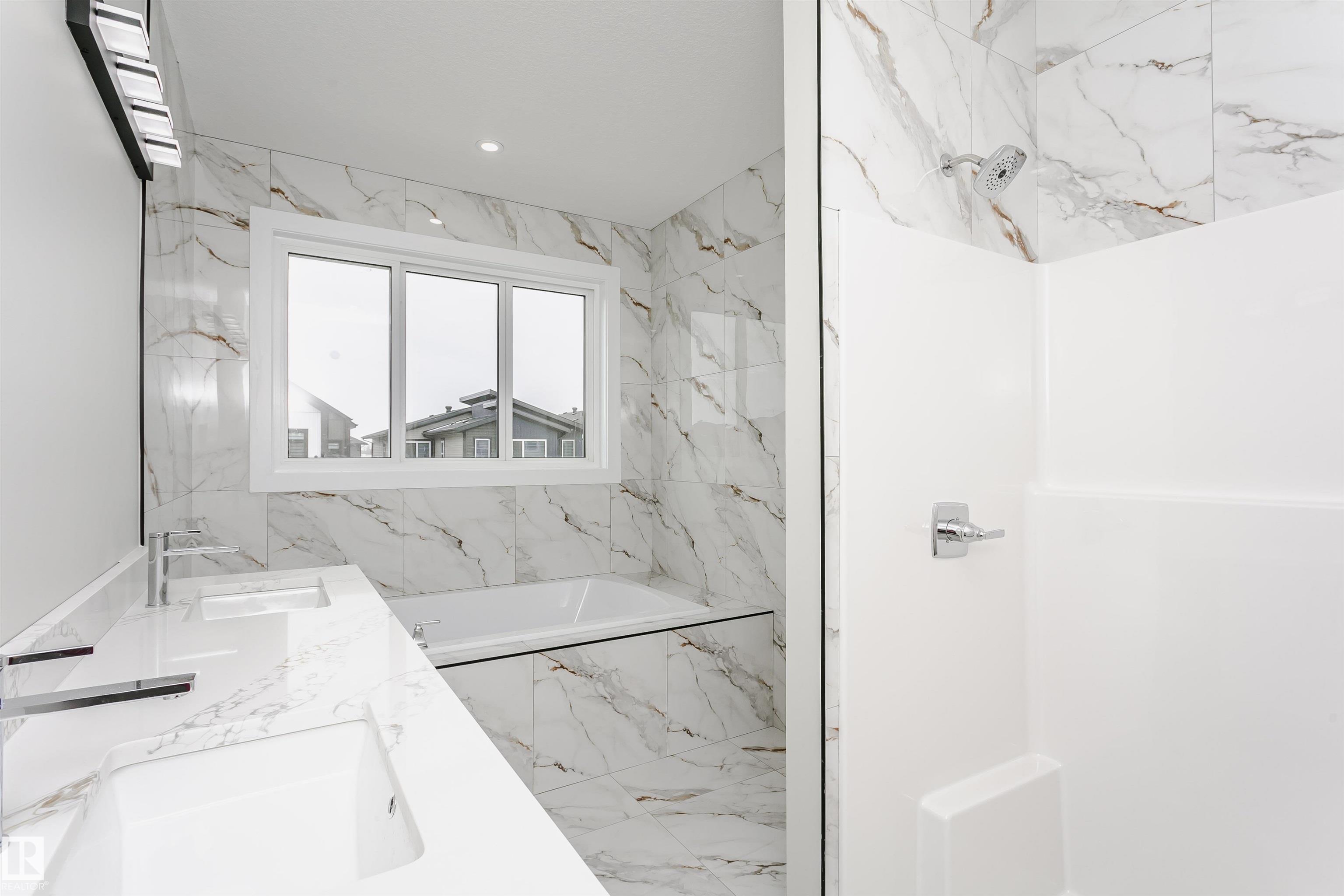 Photo 52 at 8411 Mayday Link SW, The Orchards At Ellerslie, Edmonton