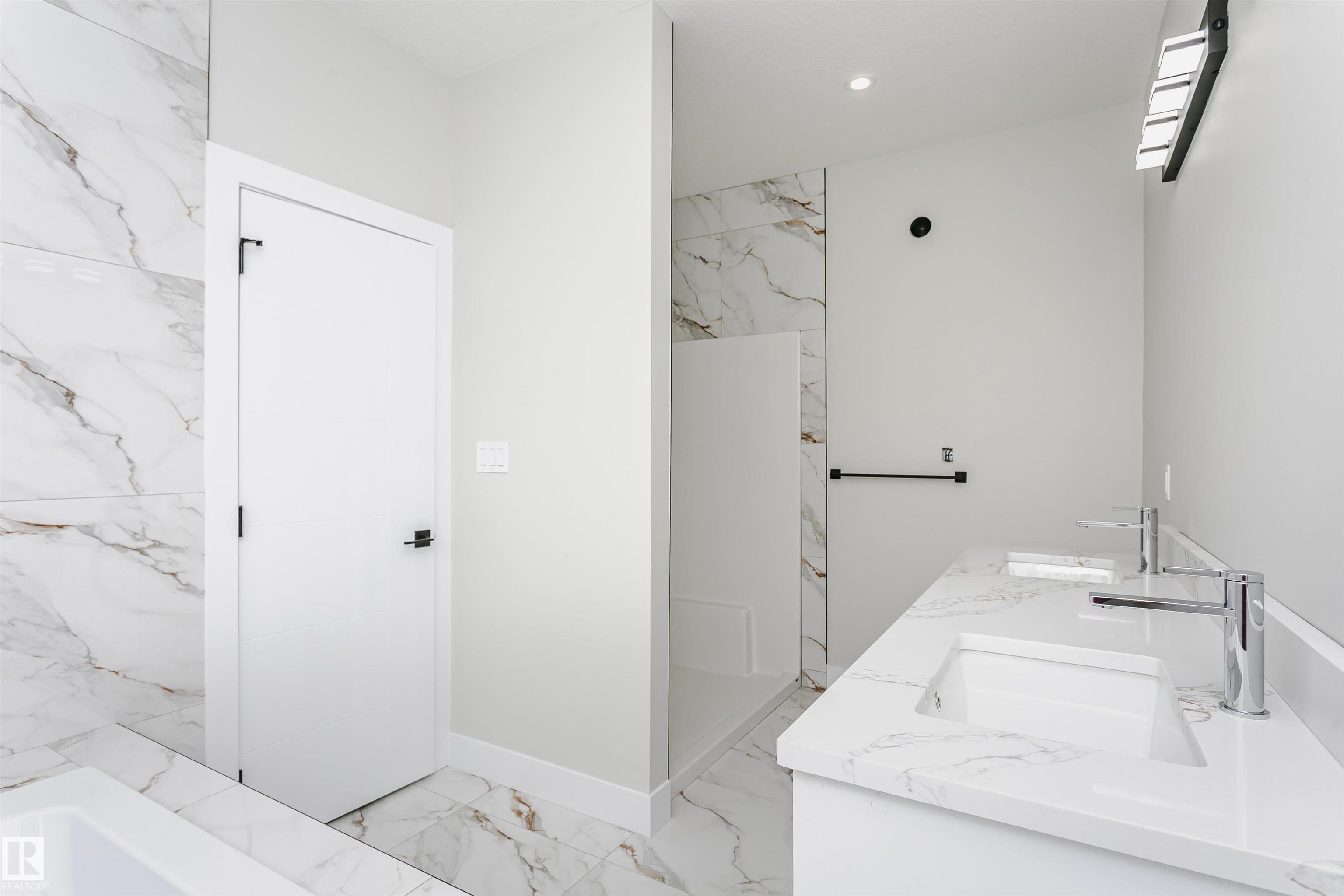 Photo 54 at 8411 Mayday Link SW, The Orchards At Ellerslie, Edmonton