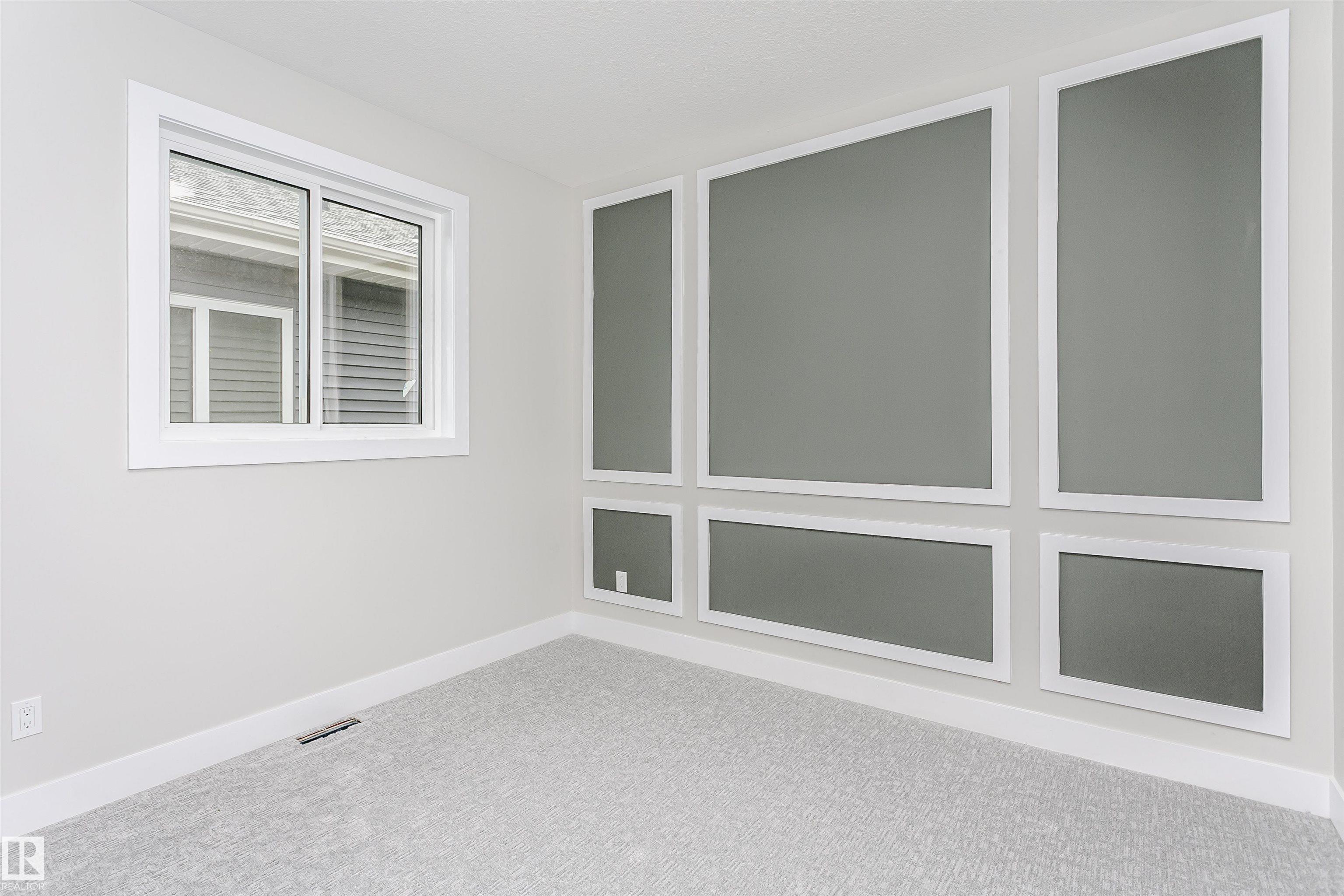 Photo 55 at 8411 Mayday Link SW, The Orchards At Ellerslie, Edmonton