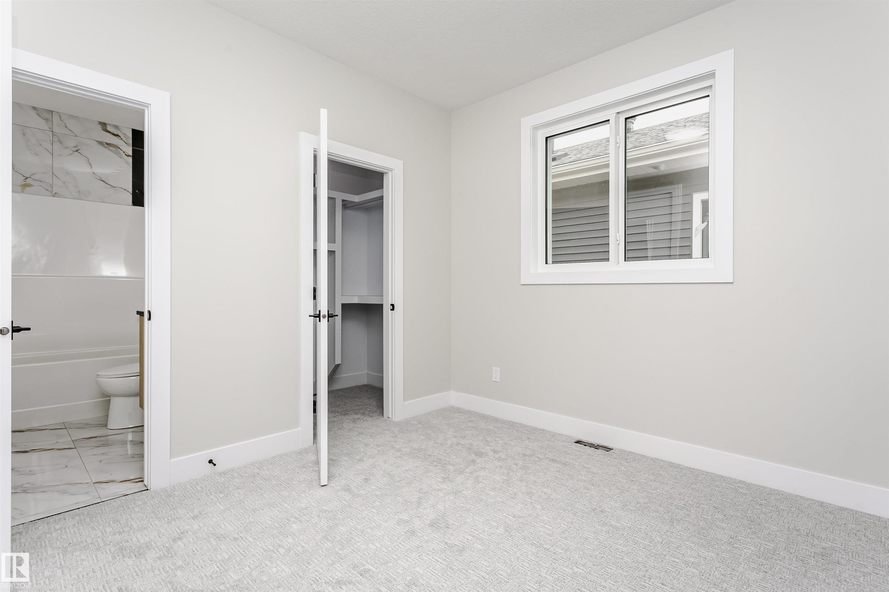 Photo 56 at 8411 Mayday Link SW, The Orchards At Ellerslie, Edmonton