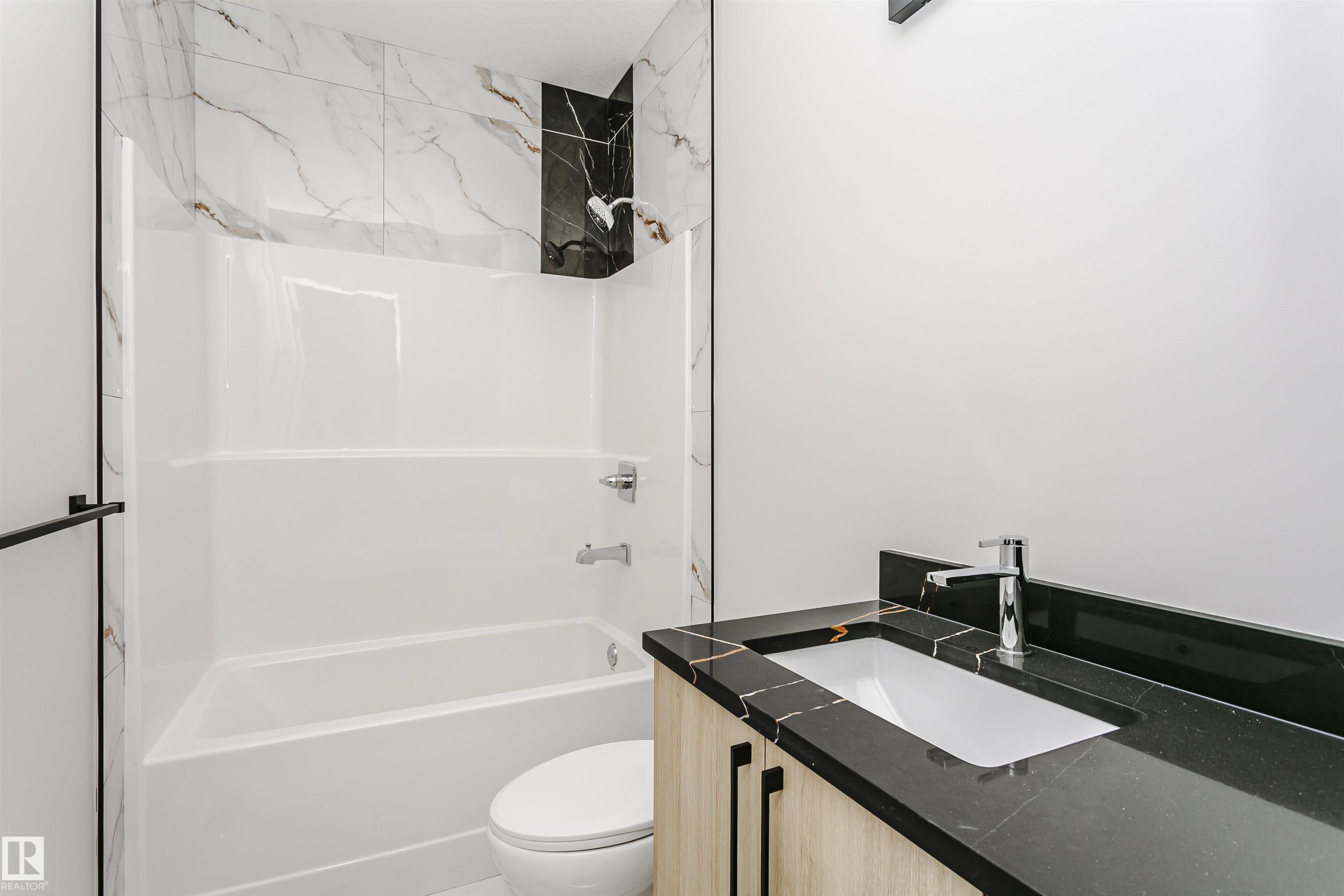 Photo 57 at 8411 Mayday Link SW, The Orchards At Ellerslie, Edmonton