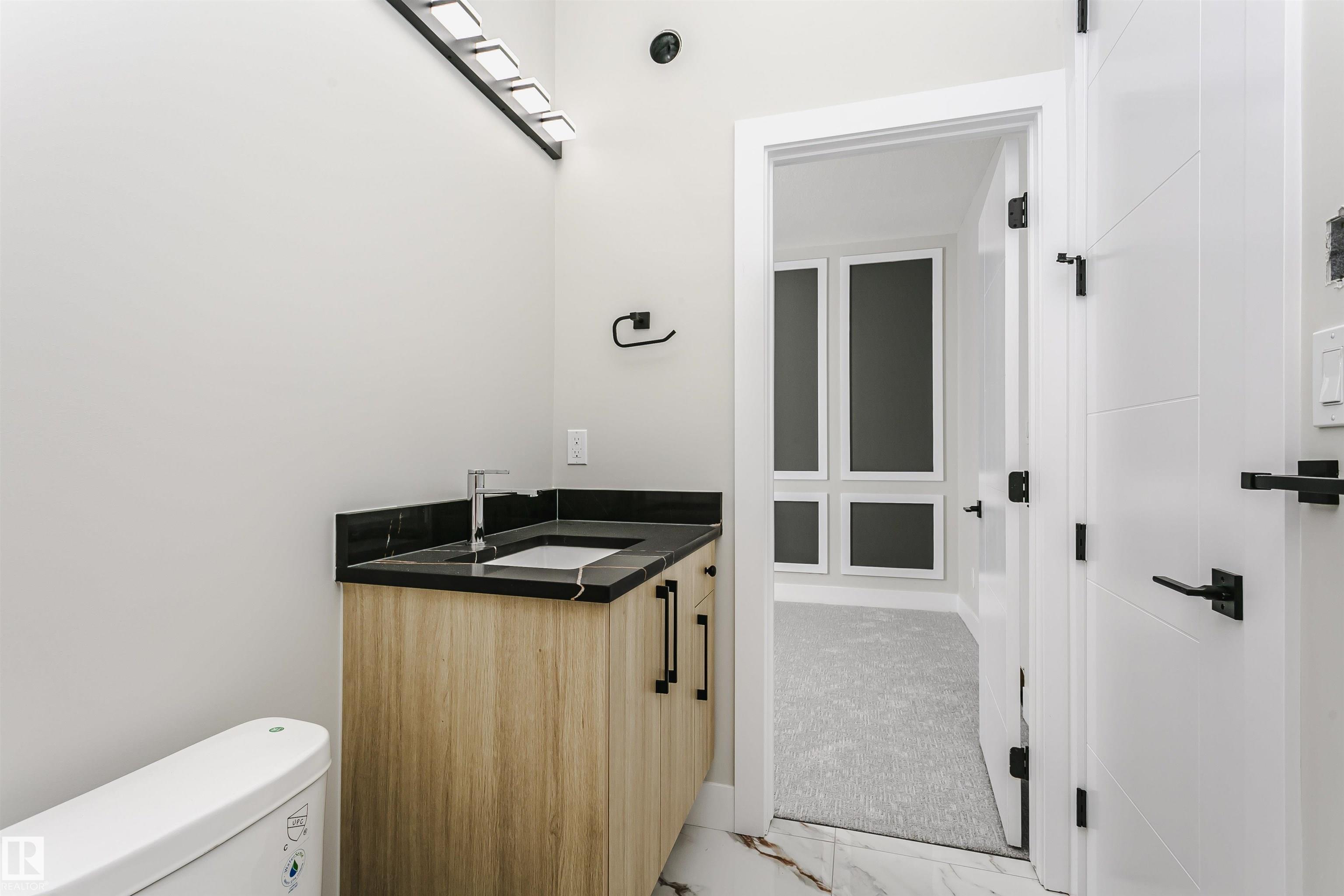 Photo 58 at 8411 Mayday Link SW, The Orchards At Ellerslie, Edmonton