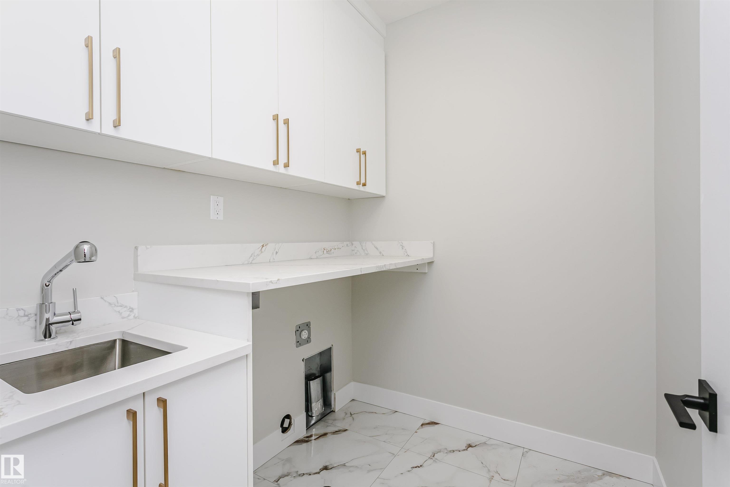 Photo 59 at 8411 Mayday Link SW, The Orchards At Ellerslie, Edmonton