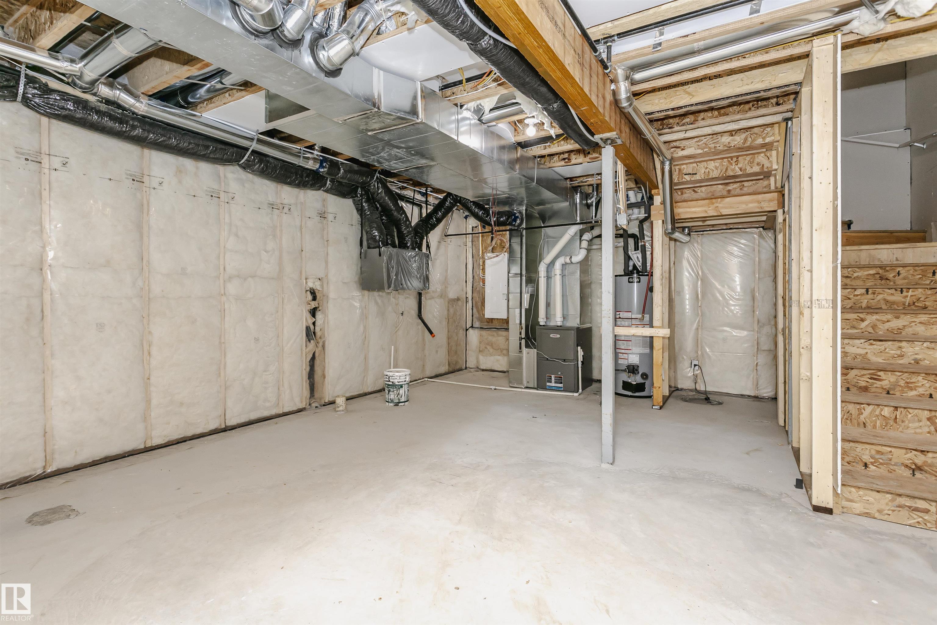 Photo 60 at 8411 Mayday Link SW, The Orchards At Ellerslie, Edmonton