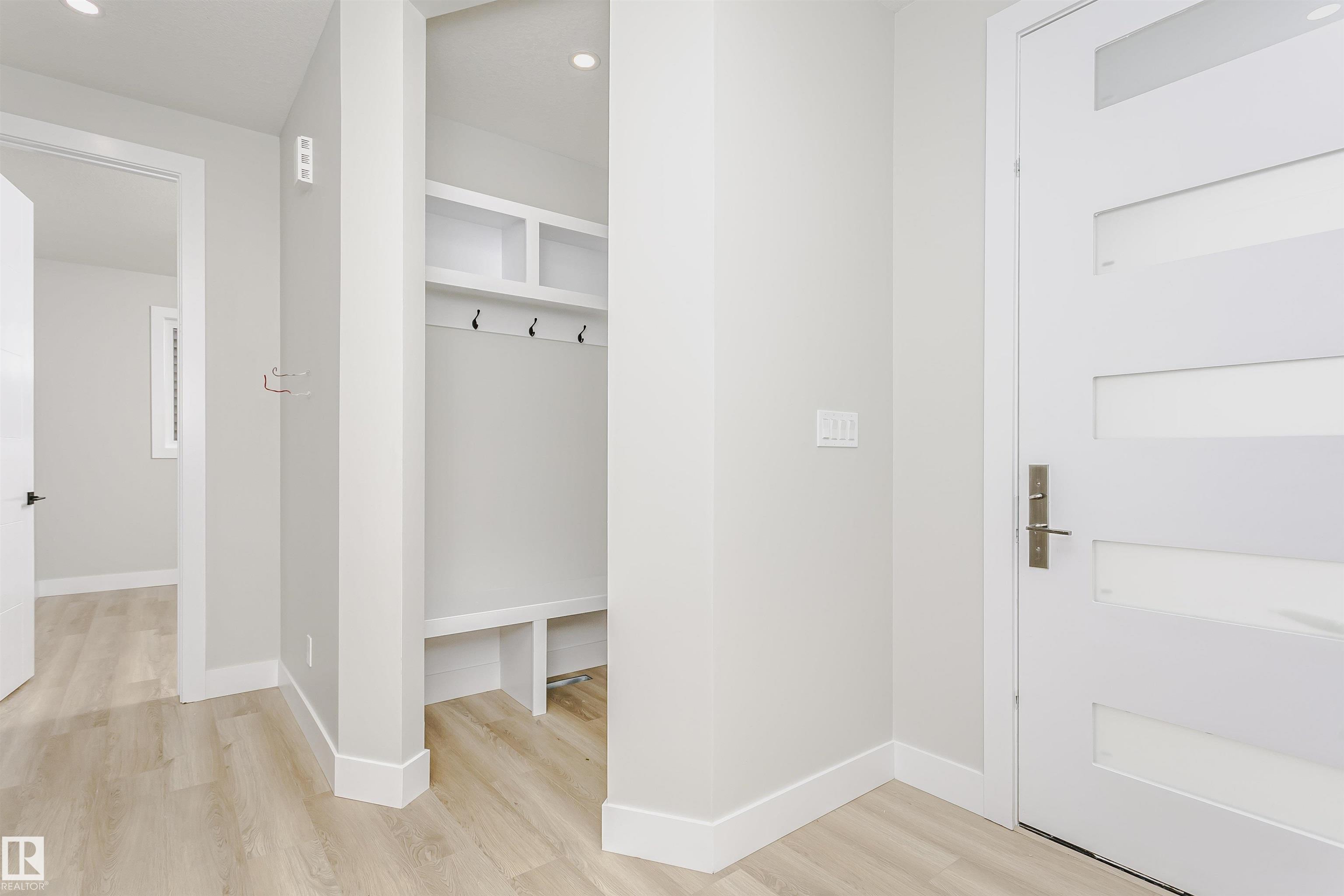 Photo 7 at 8411 Mayday Link SW, The Orchards At Ellerslie, Edmonton