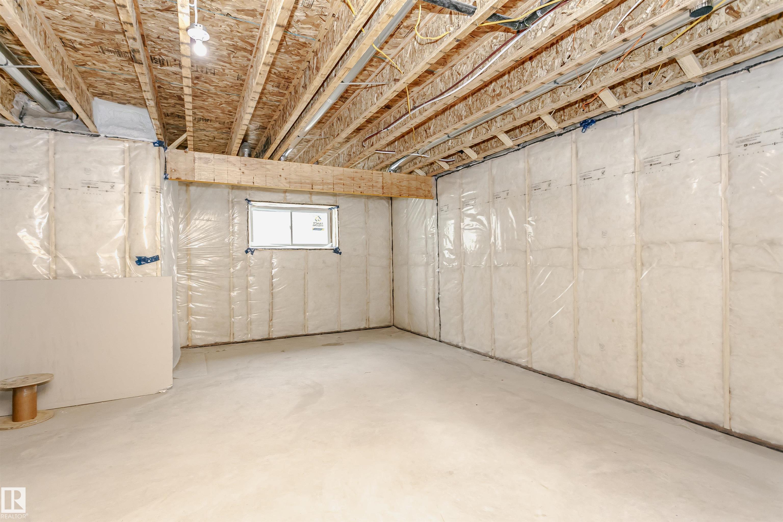 Photo 61 at 8411 Mayday Link SW, The Orchards At Ellerslie, Edmonton