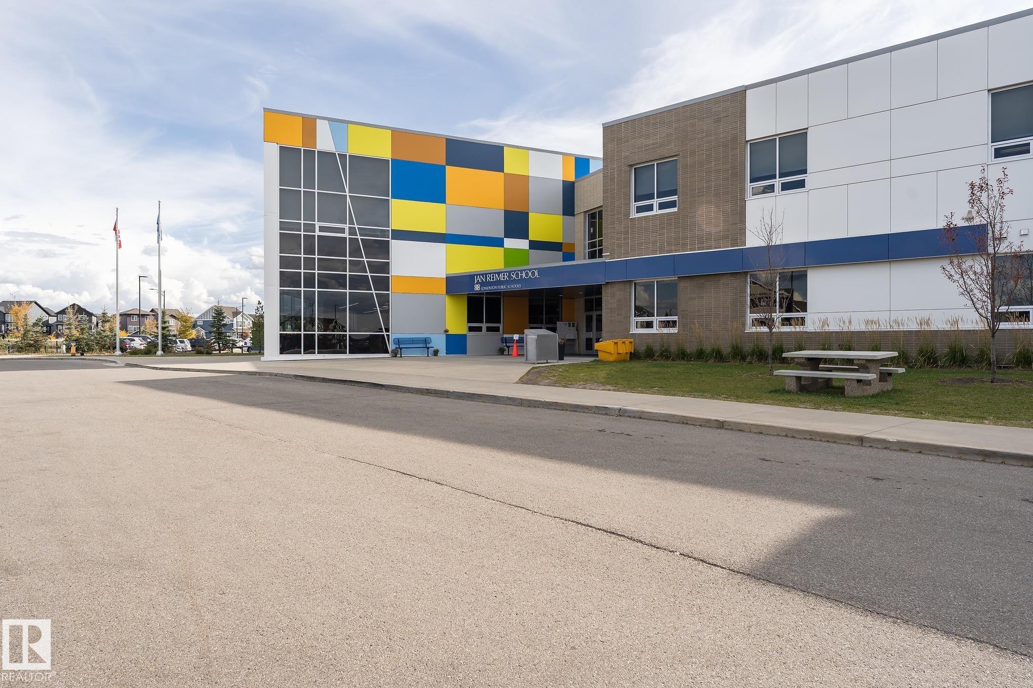 Photo 67 at 8411 Mayday Link SW, The Orchards At Ellerslie, Edmonton