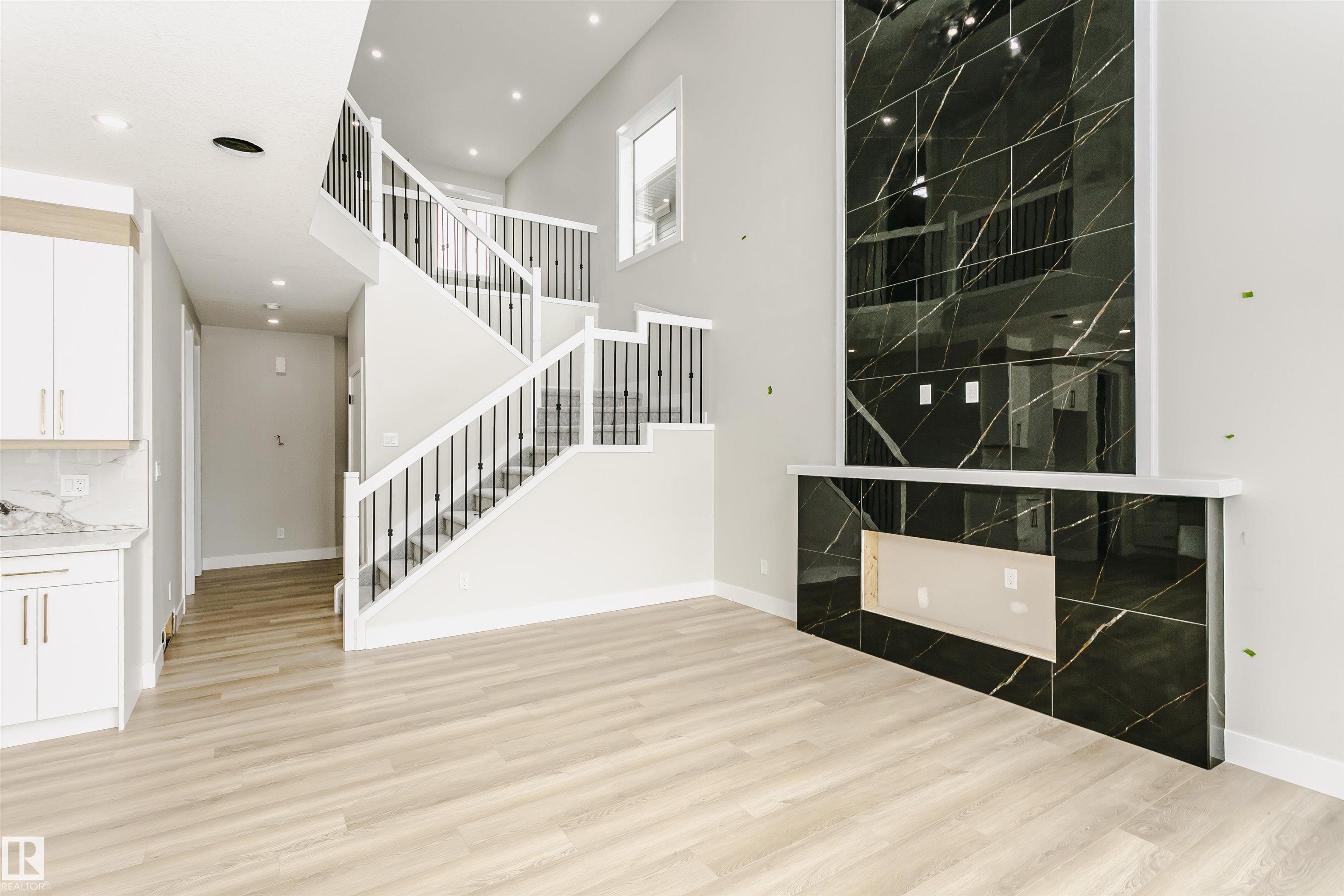 Photo 8 at 8411 Mayday Link SW, The Orchards At Ellerslie, Edmonton