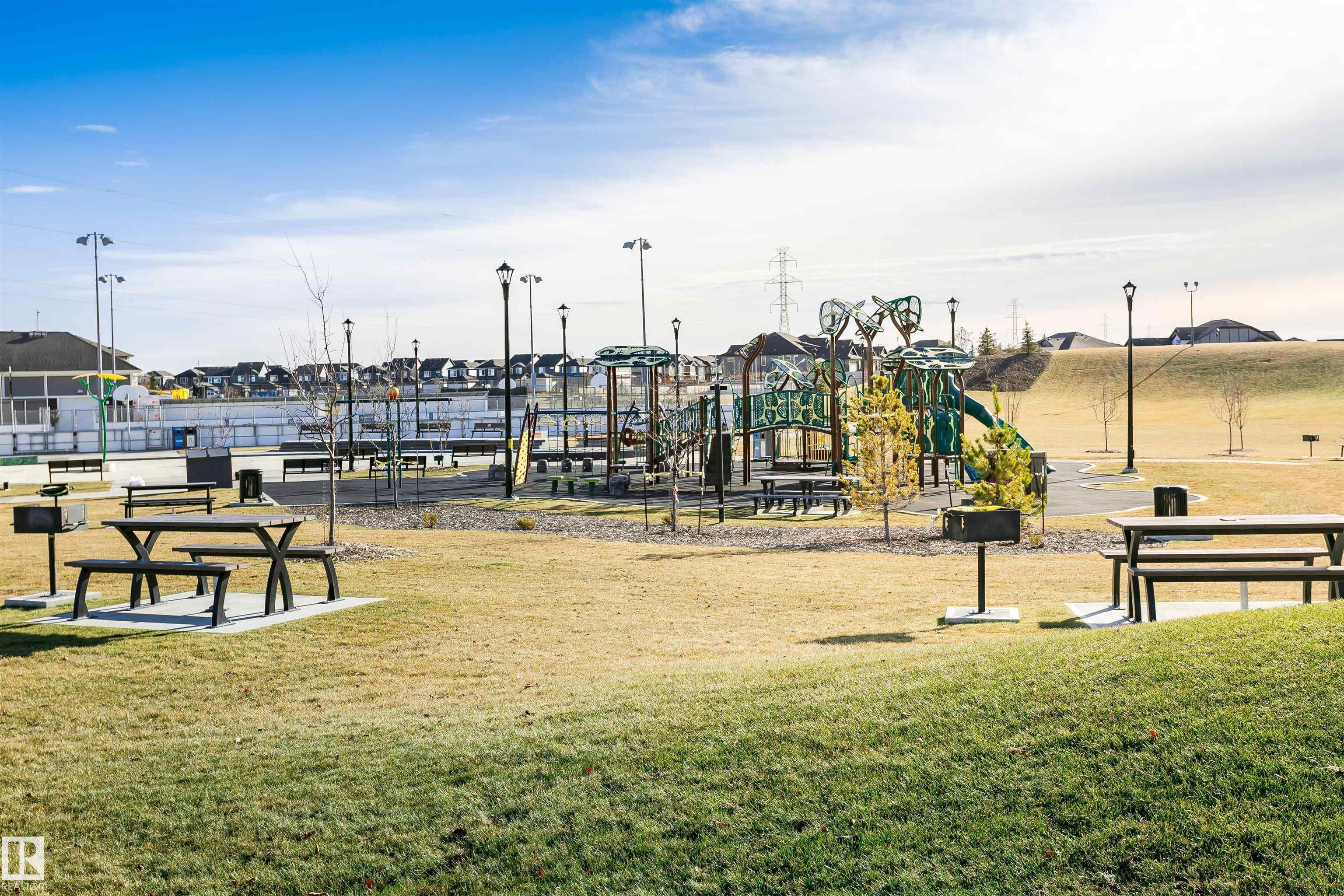 Photo 71 at 8411 Mayday Link SW, The Orchards At Ellerslie, Edmonton