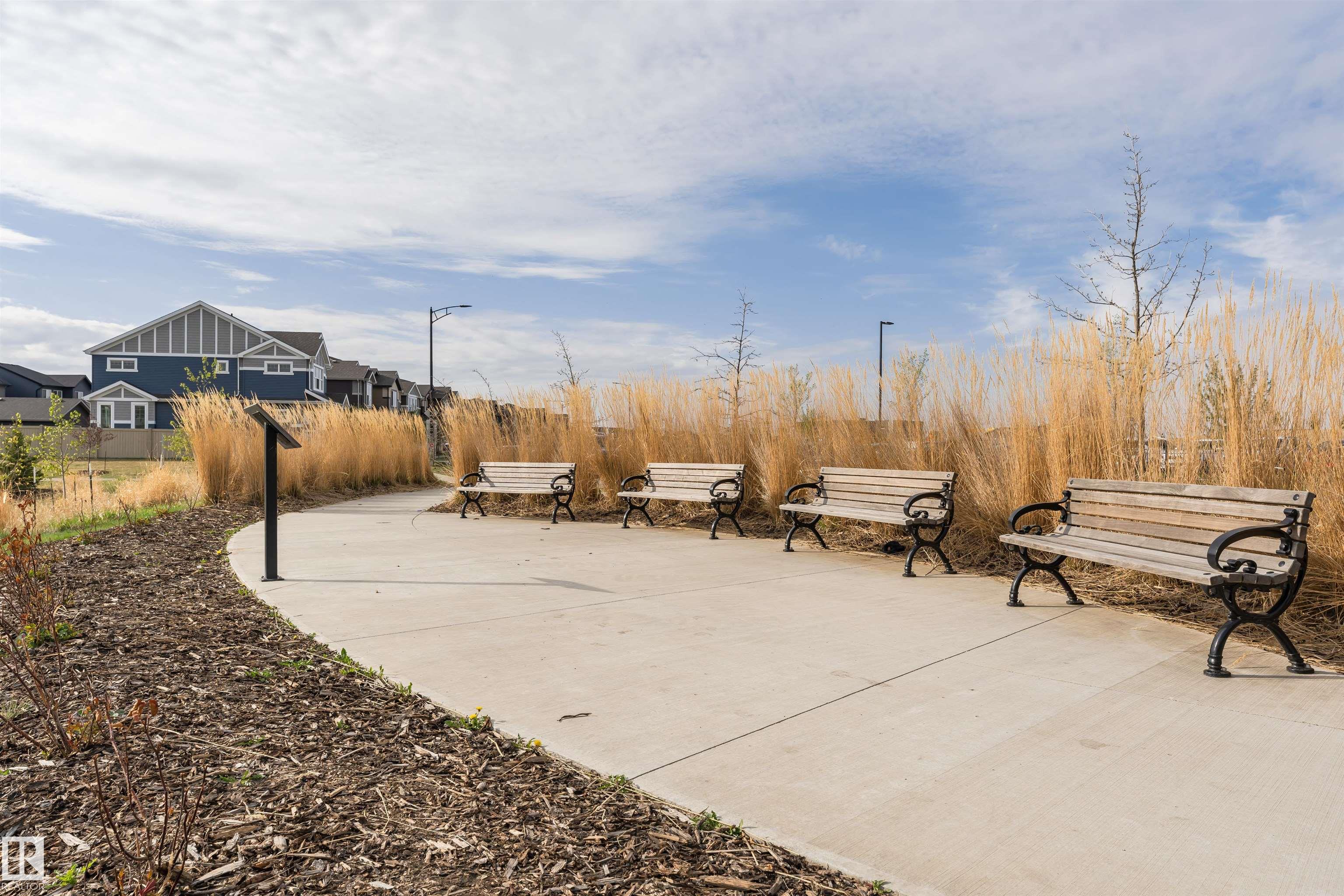 Photo 72 at 8411 Mayday Link SW, The Orchards At Ellerslie, Edmonton