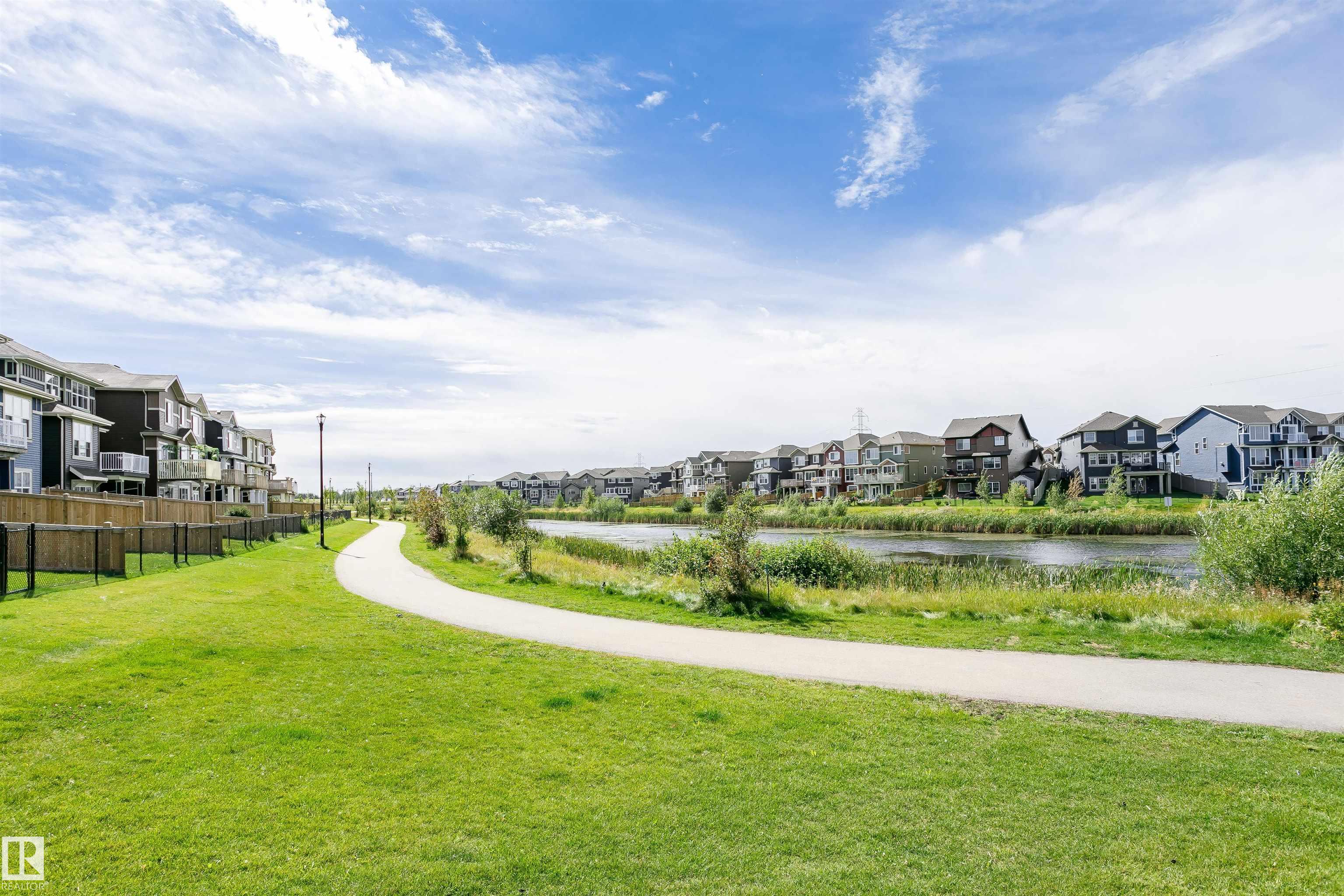 Photo 73 at 8411 Mayday Link SW, The Orchards At Ellerslie, Edmonton