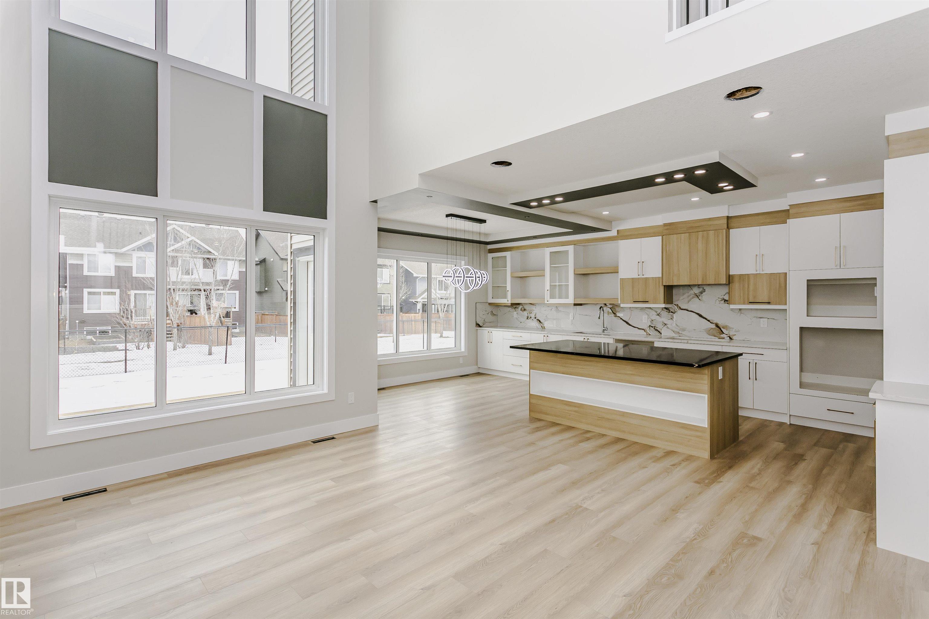 Photo 10 at 8411 Mayday Link SW, The Orchards At Ellerslie, Edmonton