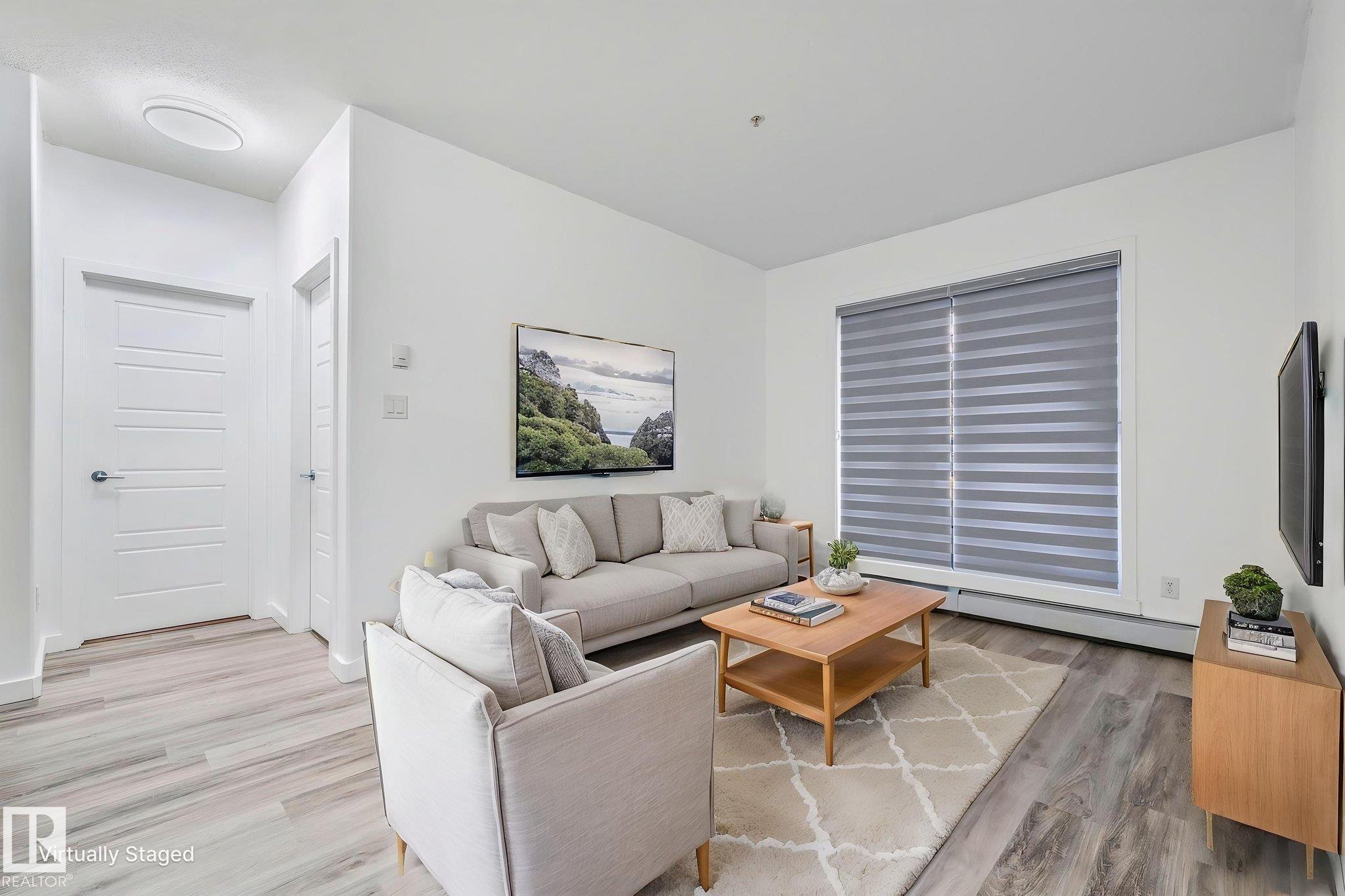 Photo 11 at 119 - 320 Ambleside Link SW, Ambleside, Edmonton