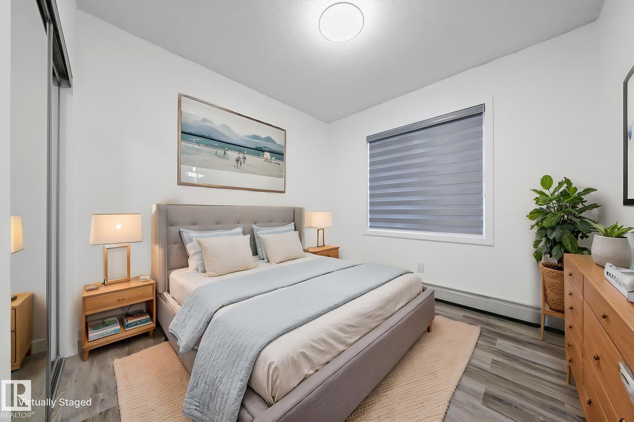 Photo 14 at 119 - 320 Ambleside Link SW, Ambleside, Edmonton