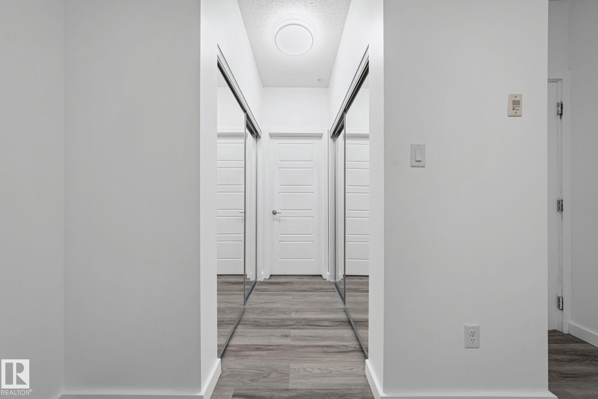 Photo 19 at 119 - 320 Ambleside Link SW, Ambleside, Edmonton