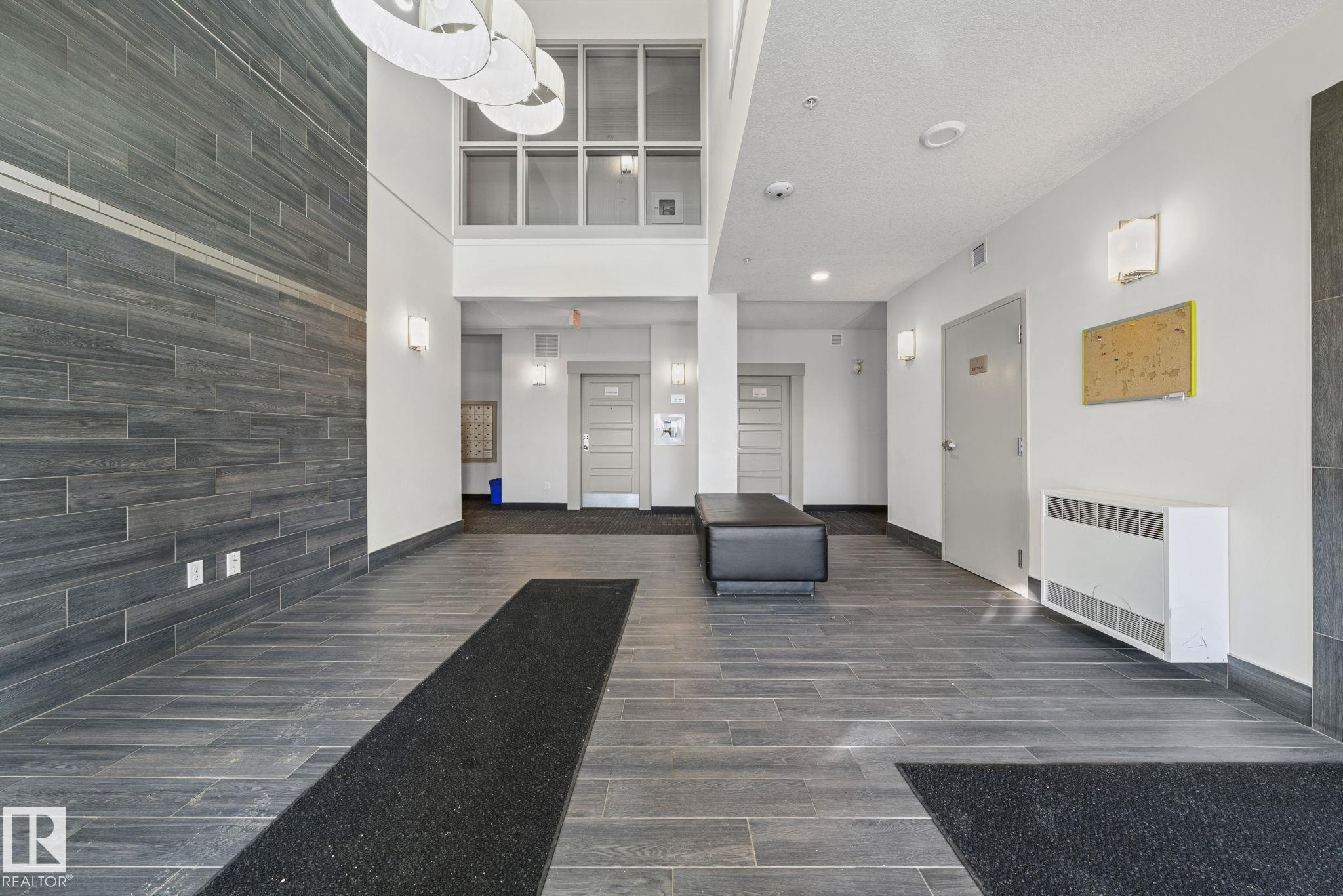 Photo 28 at 119 - 320 Ambleside Link SW, Ambleside, Edmonton