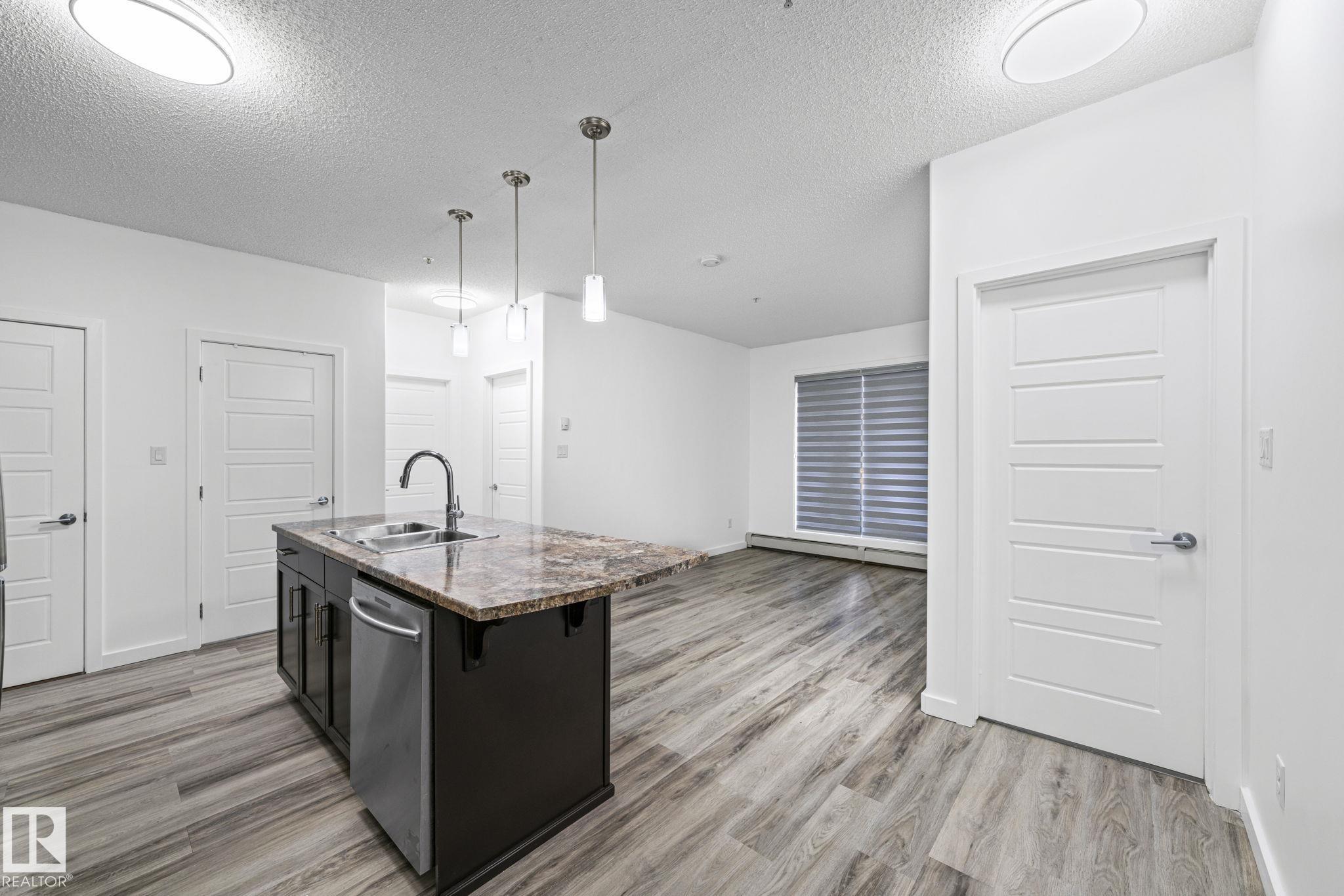 Photo 5 at 119 - 320 Ambleside Link SW, Ambleside, Edmonton