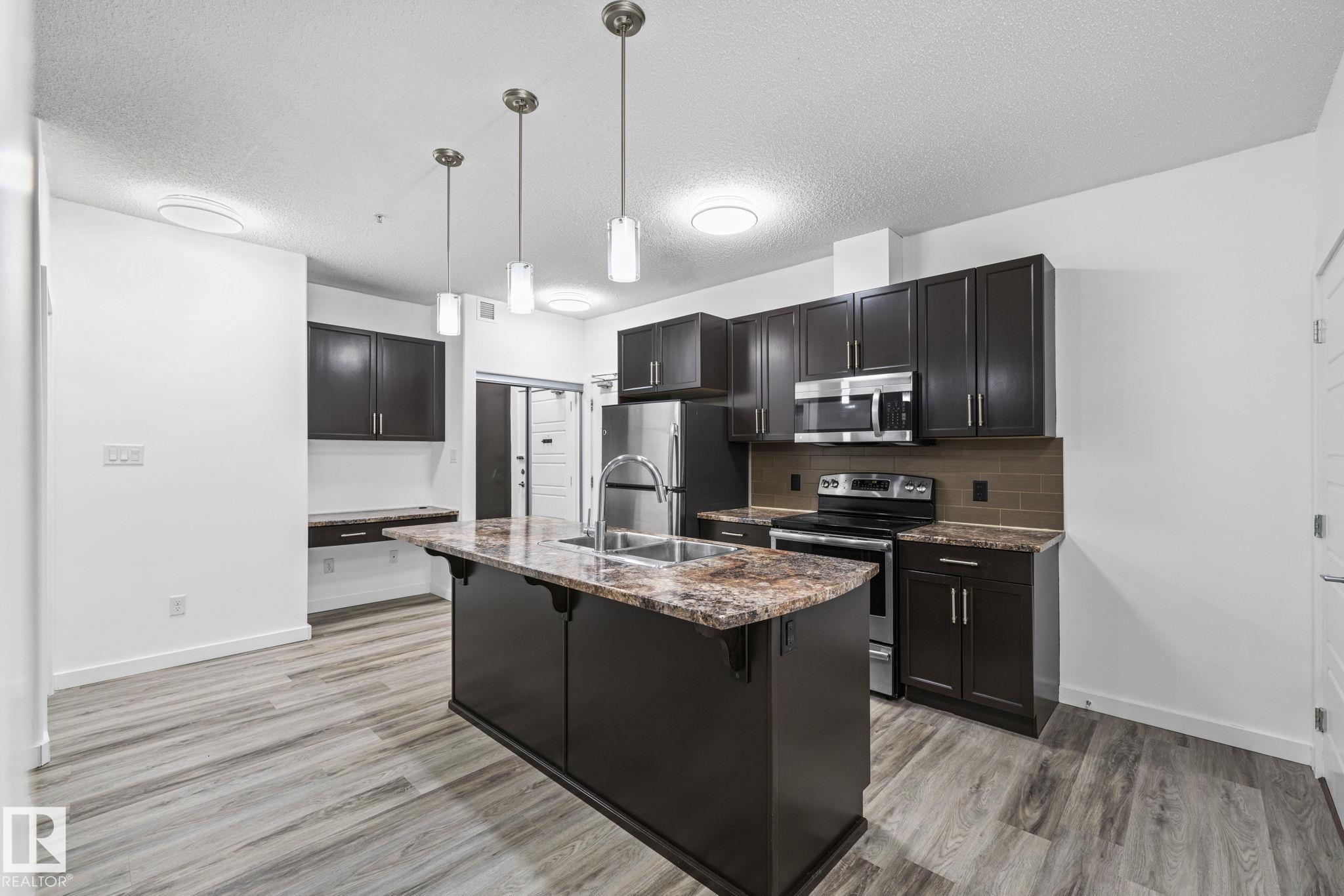 Photo 6 at 119 - 320 Ambleside Link SW, Ambleside, Edmonton