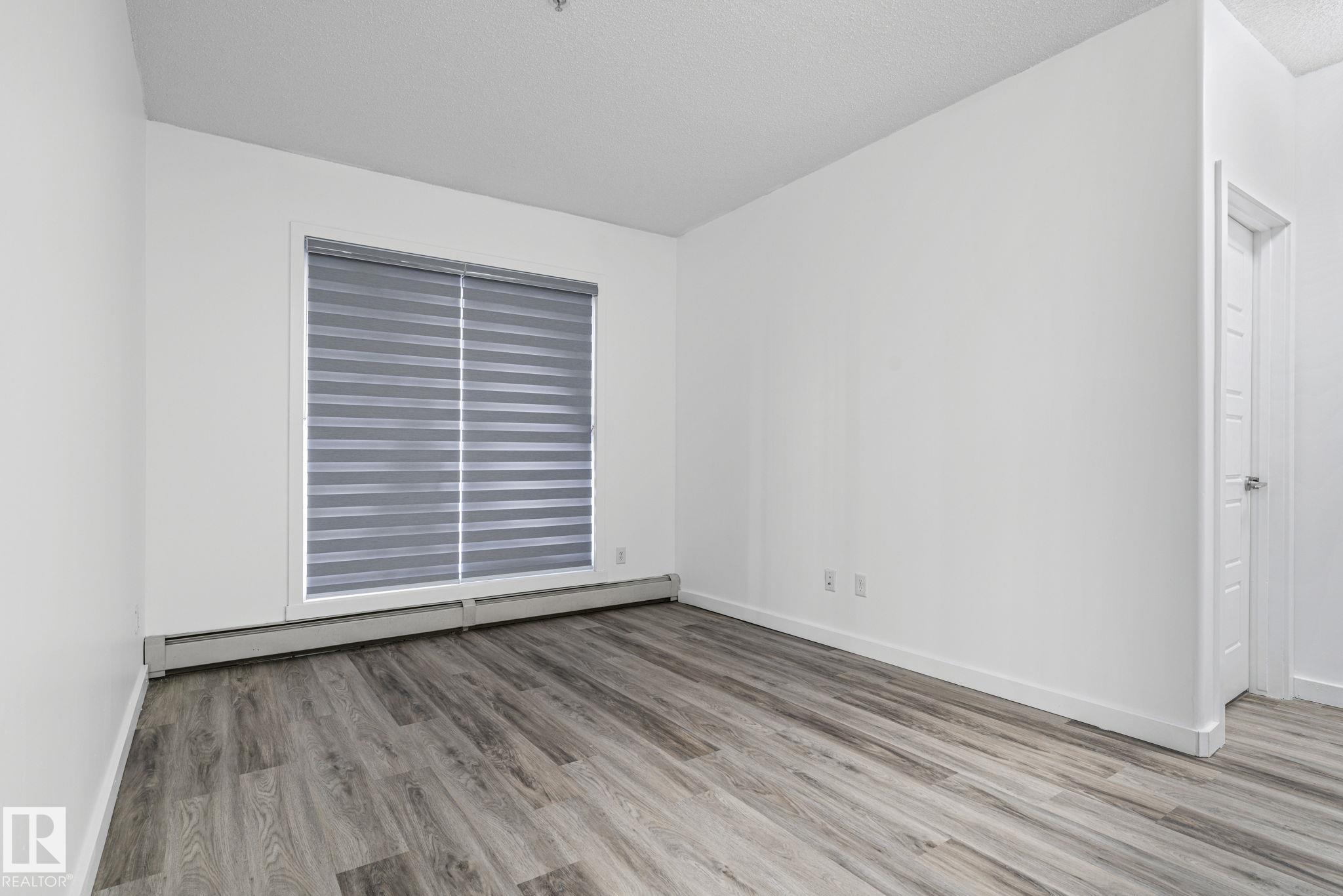 Photo 9 at 119 - 320 Ambleside Link SW, Ambleside, Edmonton