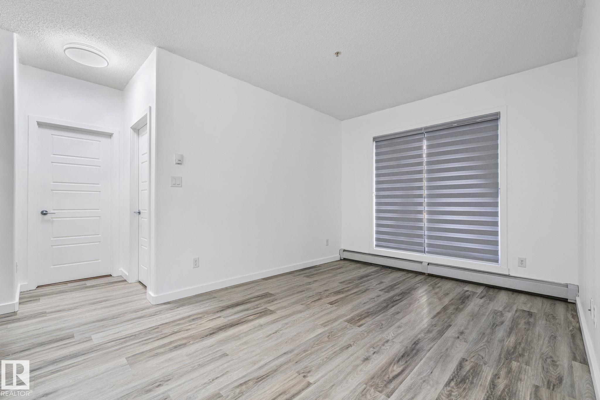 Photo 10 at 119 - 320 Ambleside Link SW, Ambleside, Edmonton