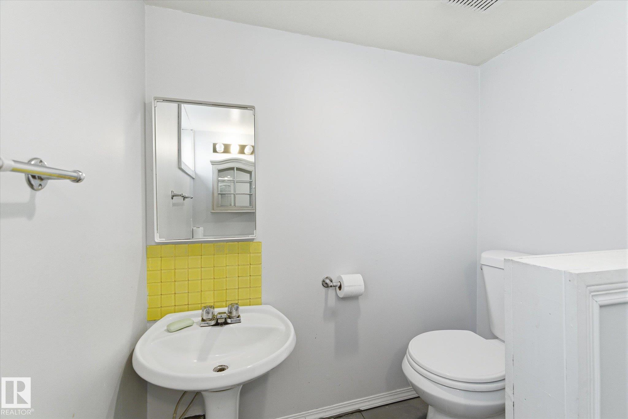 Photo 29 at 12821 122 Street NW, Calder, Edmonton