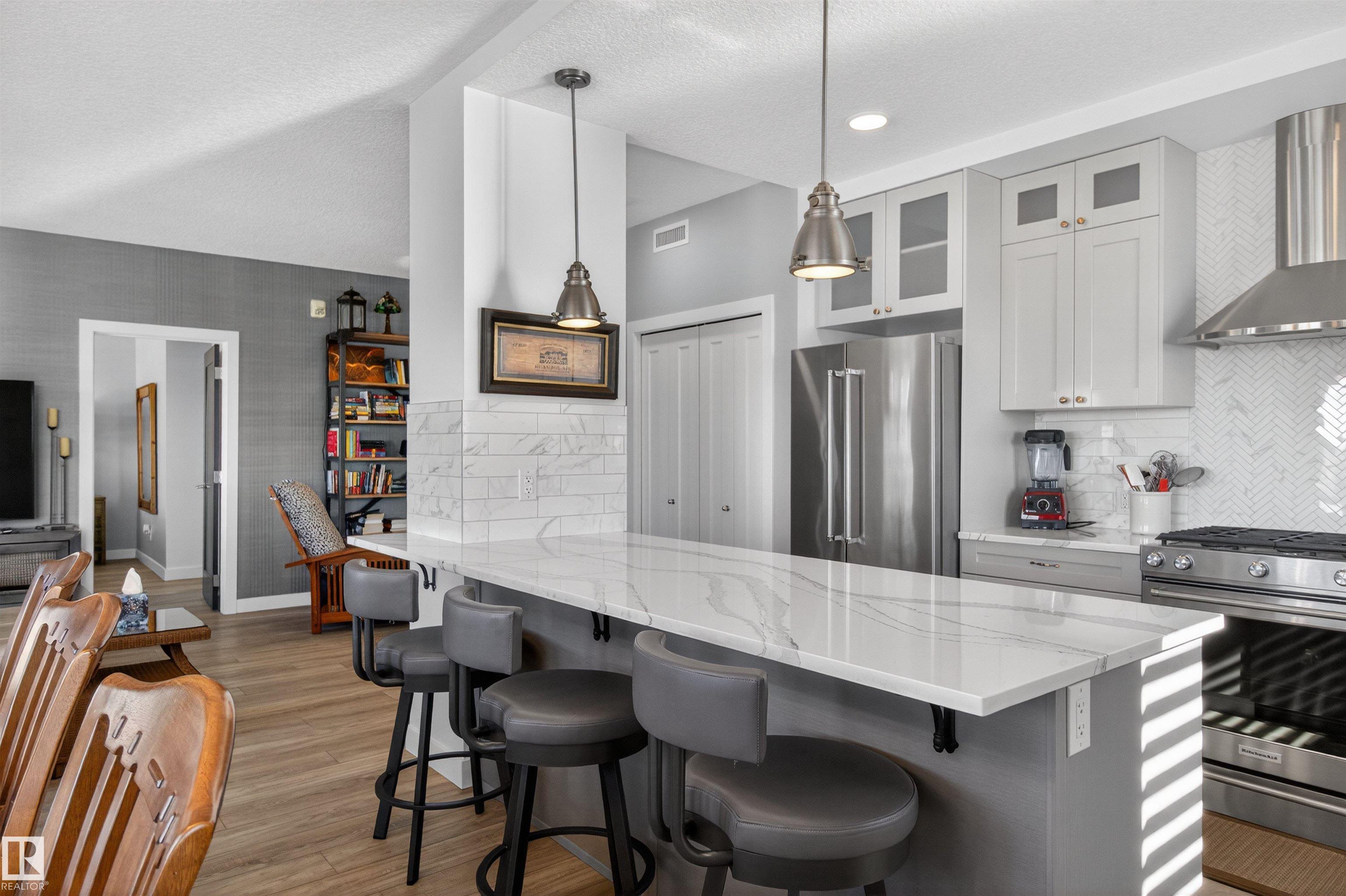 401 - 1316 Windermere Way SW, Windermere, Edmonton 2