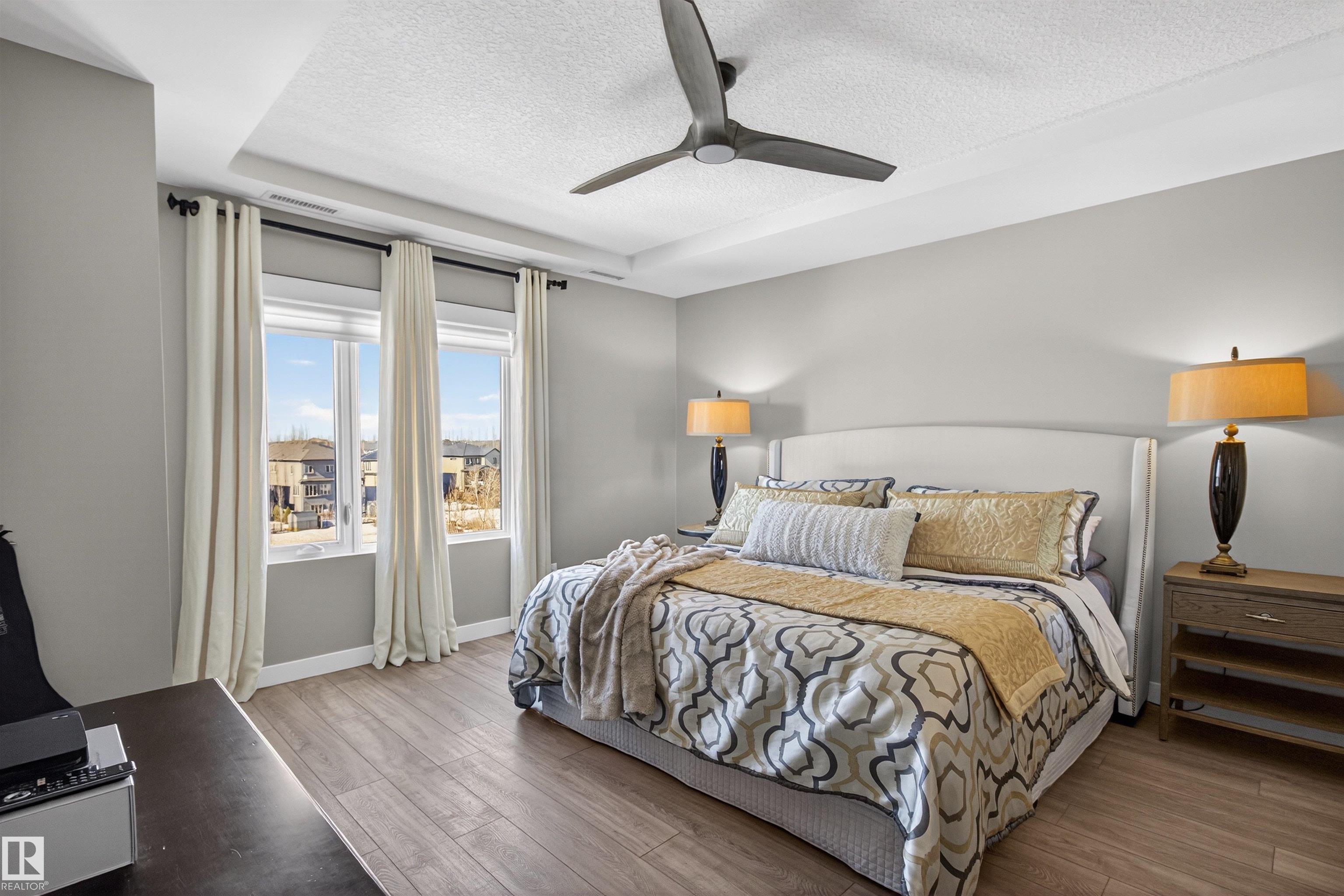 Photo 24 at 401 - 1316 Windermere Way SW, Windermere, Edmonton