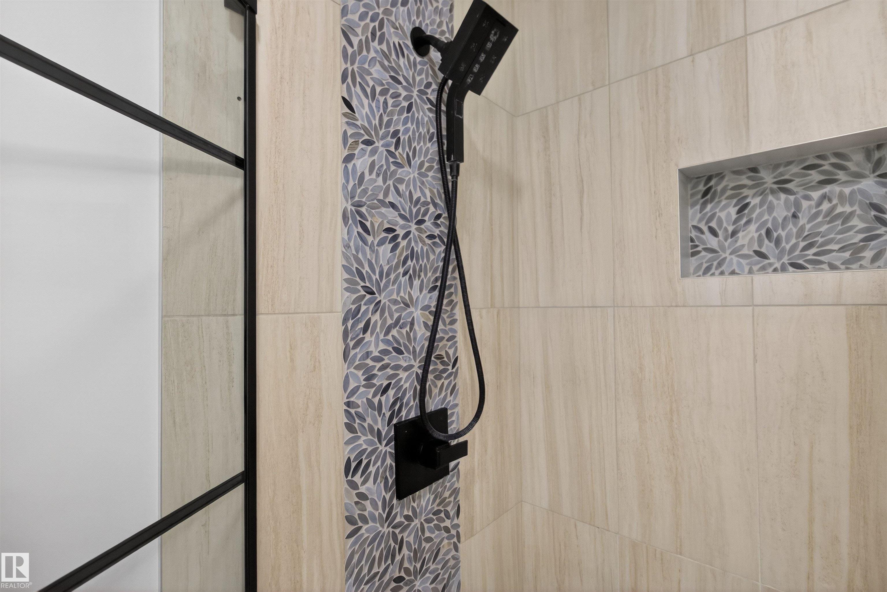 Photo 31 at 401 - 1316 Windermere Way SW, Windermere, Edmonton