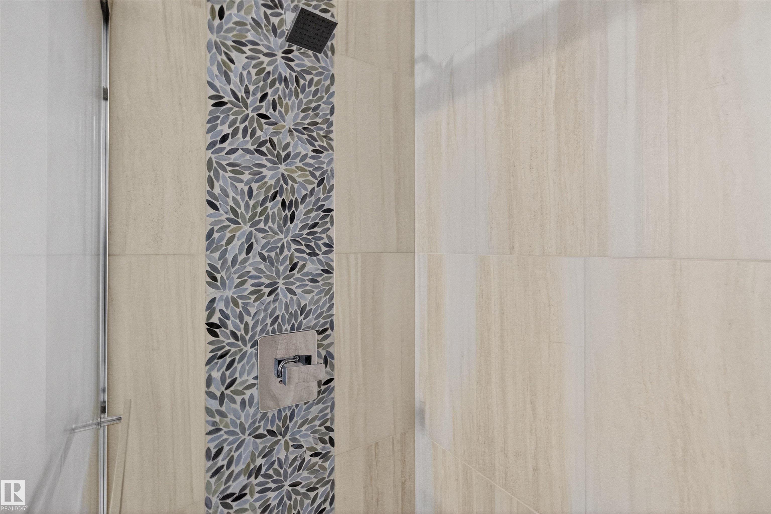 Photo 36 at 401 - 1316 Windermere Way SW, Windermere, Edmonton