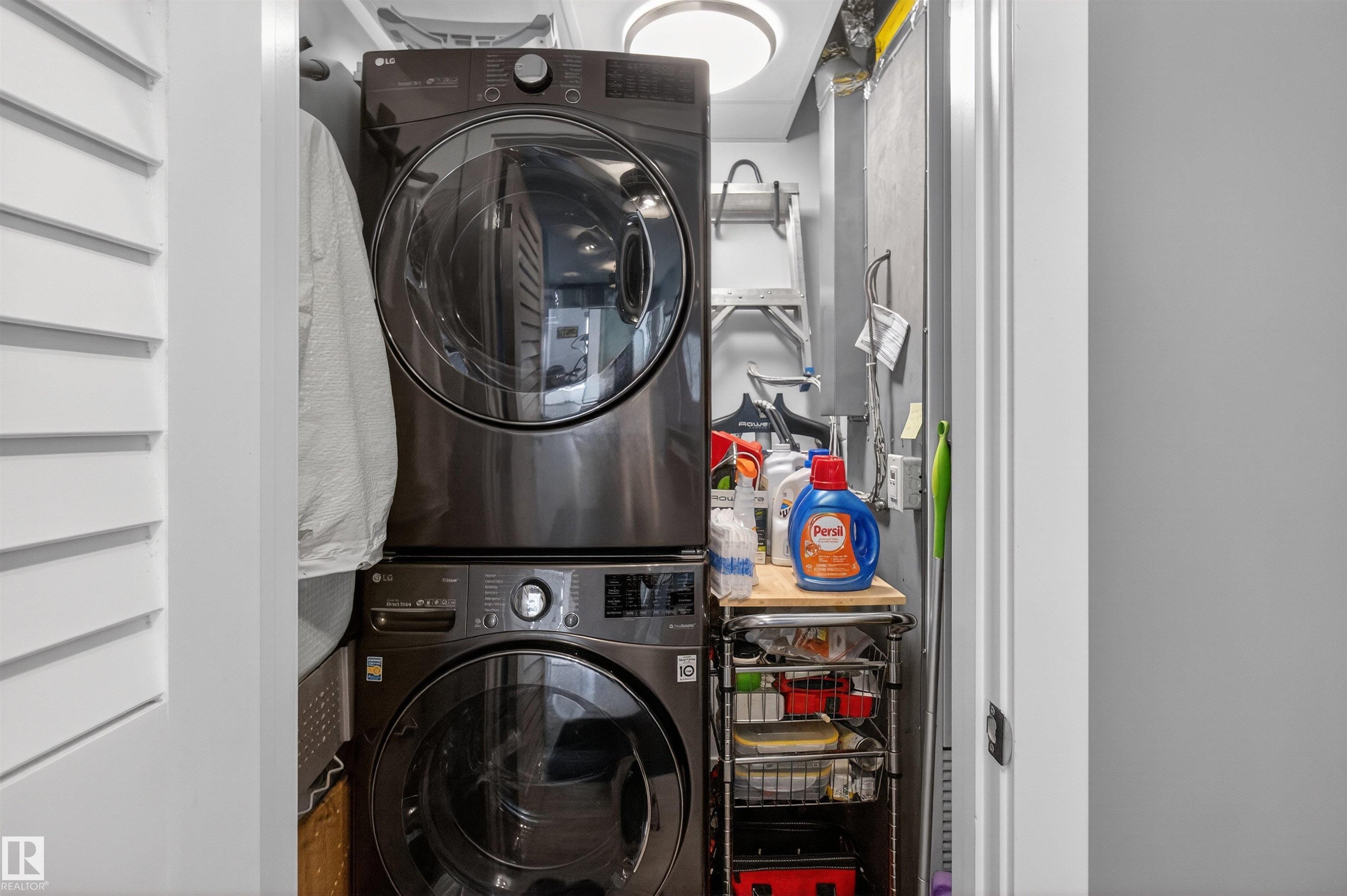 Photo 40 at 401 - 1316 Windermere Way SW, Windermere, Edmonton