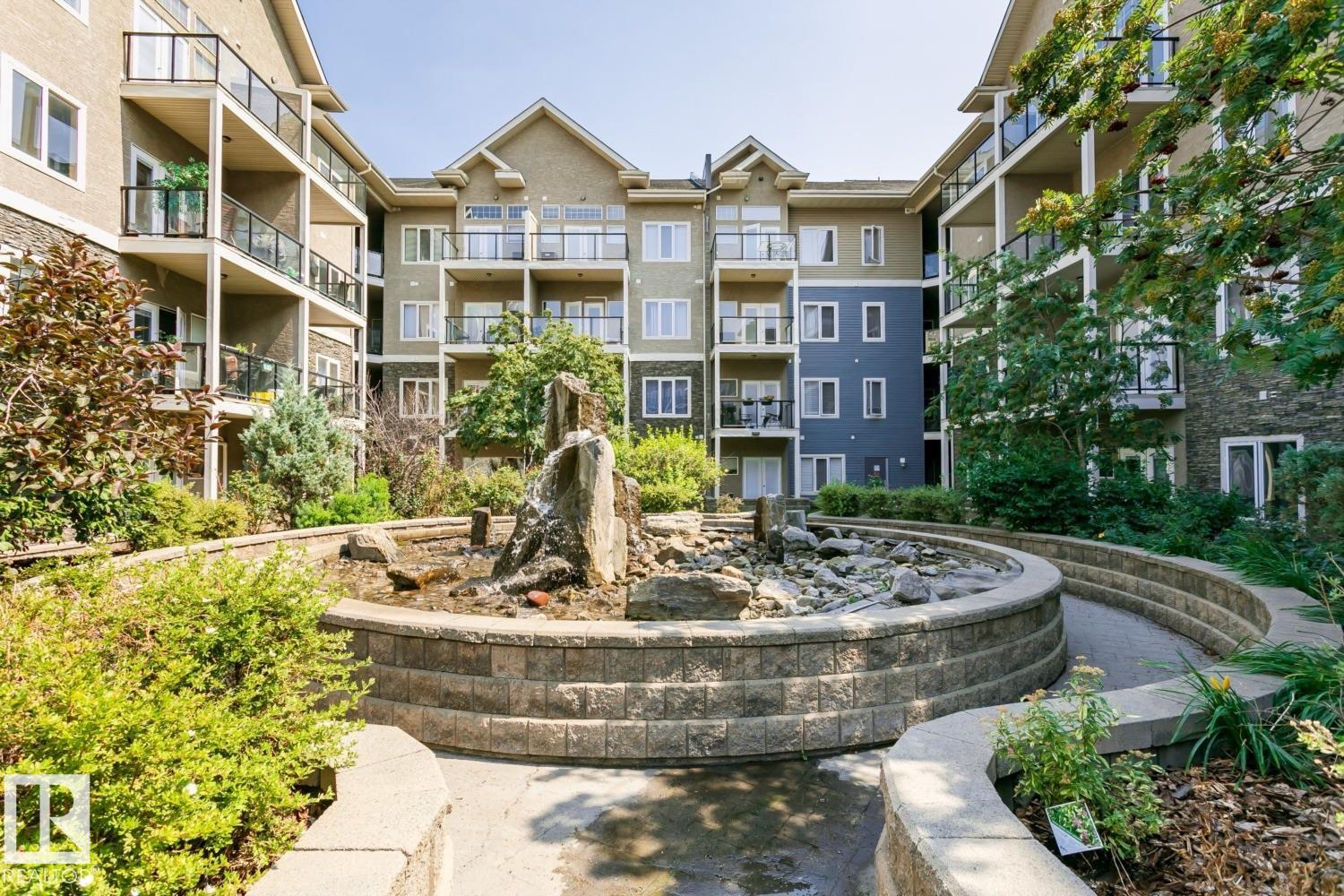 145 - 10121 80 Avenue NW, Ritchie, Edmonton 2