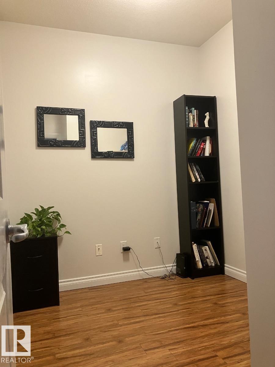 Photo 11 at 145 - 10121 80 Avenue NW, Ritchie, Edmonton