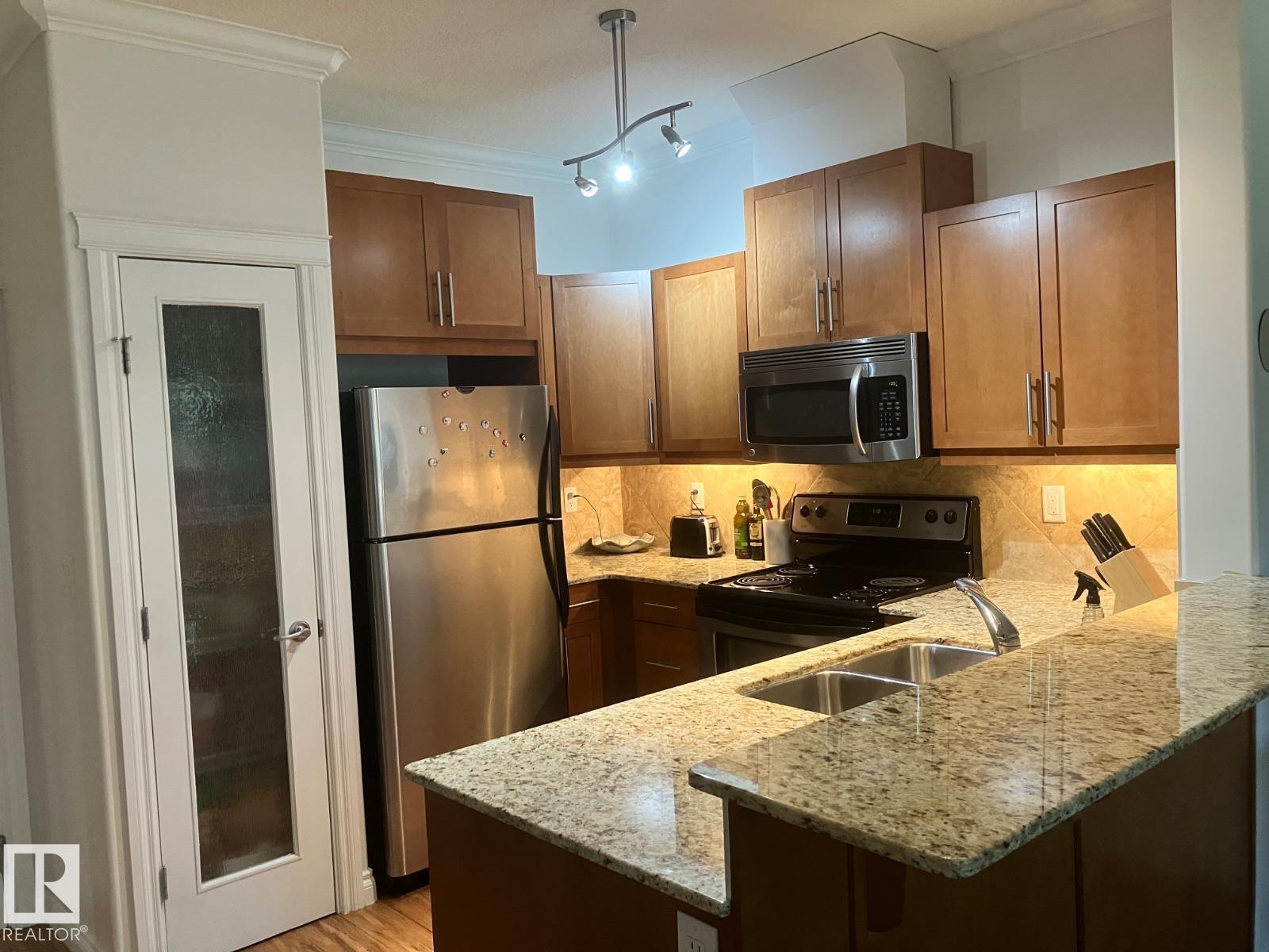 Photo 4 at 145 - 10121 80 Avenue NW, Ritchie, Edmonton