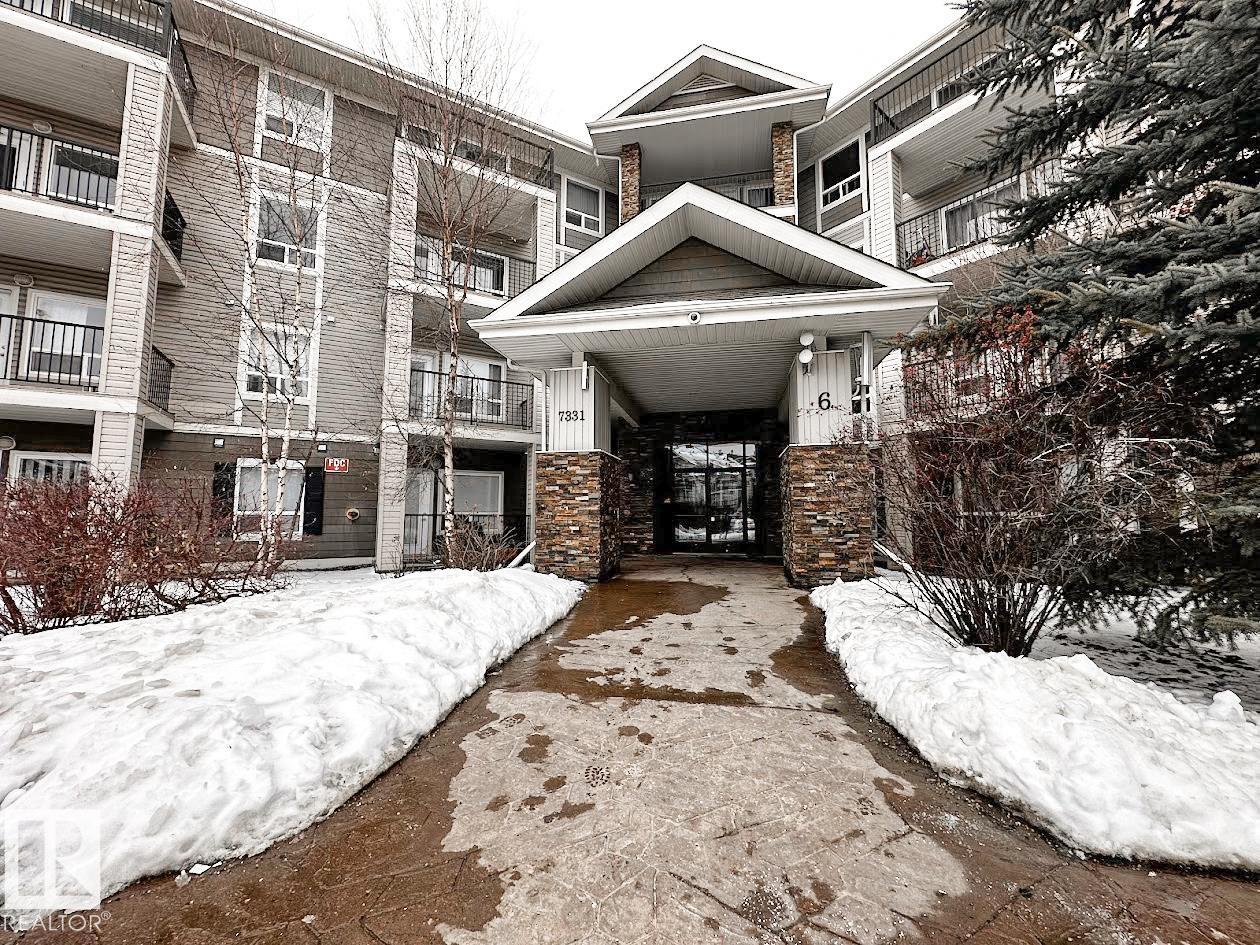 6315 - 7331 South Terwillegar Drive NW, South Terwillegar, Edmonton 2