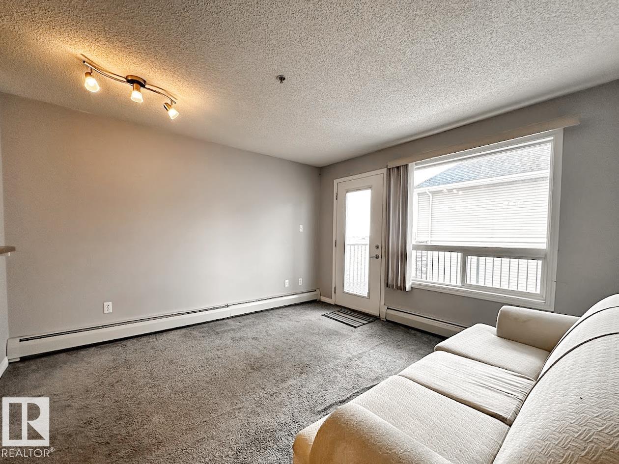 Photo 14 at 6315 - 7331 South Terwillegar Drive NW, South Terwillegar, Edmonton