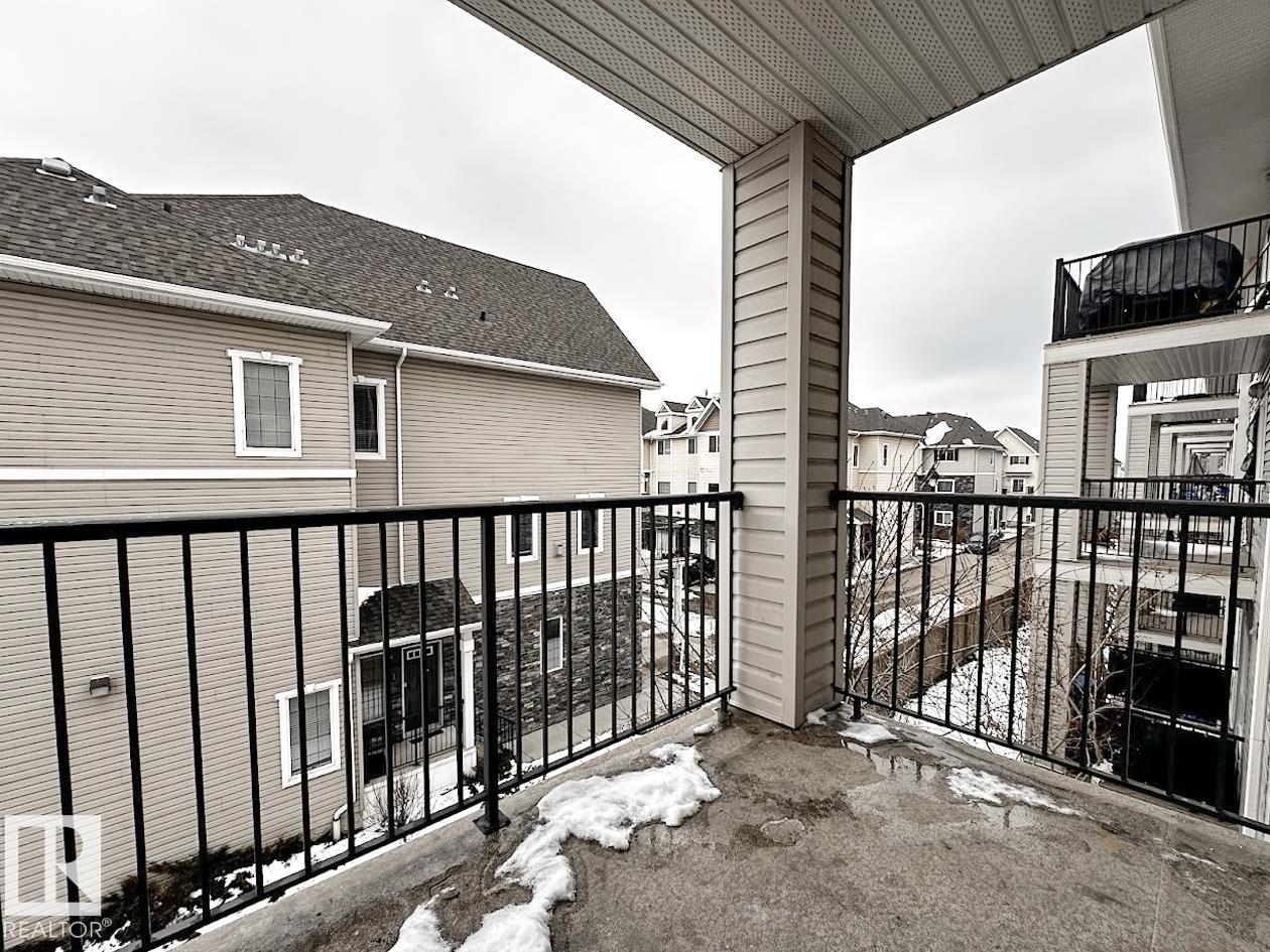 Photo 16 at 6315 - 7331 South Terwillegar Drive NW, South Terwillegar, Edmonton