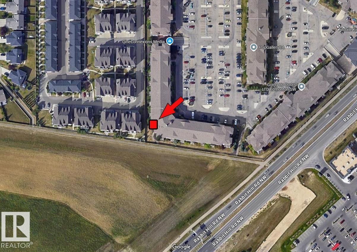 Photo 17 at 6315 - 7331 South Terwillegar Drive NW, South Terwillegar, Edmonton