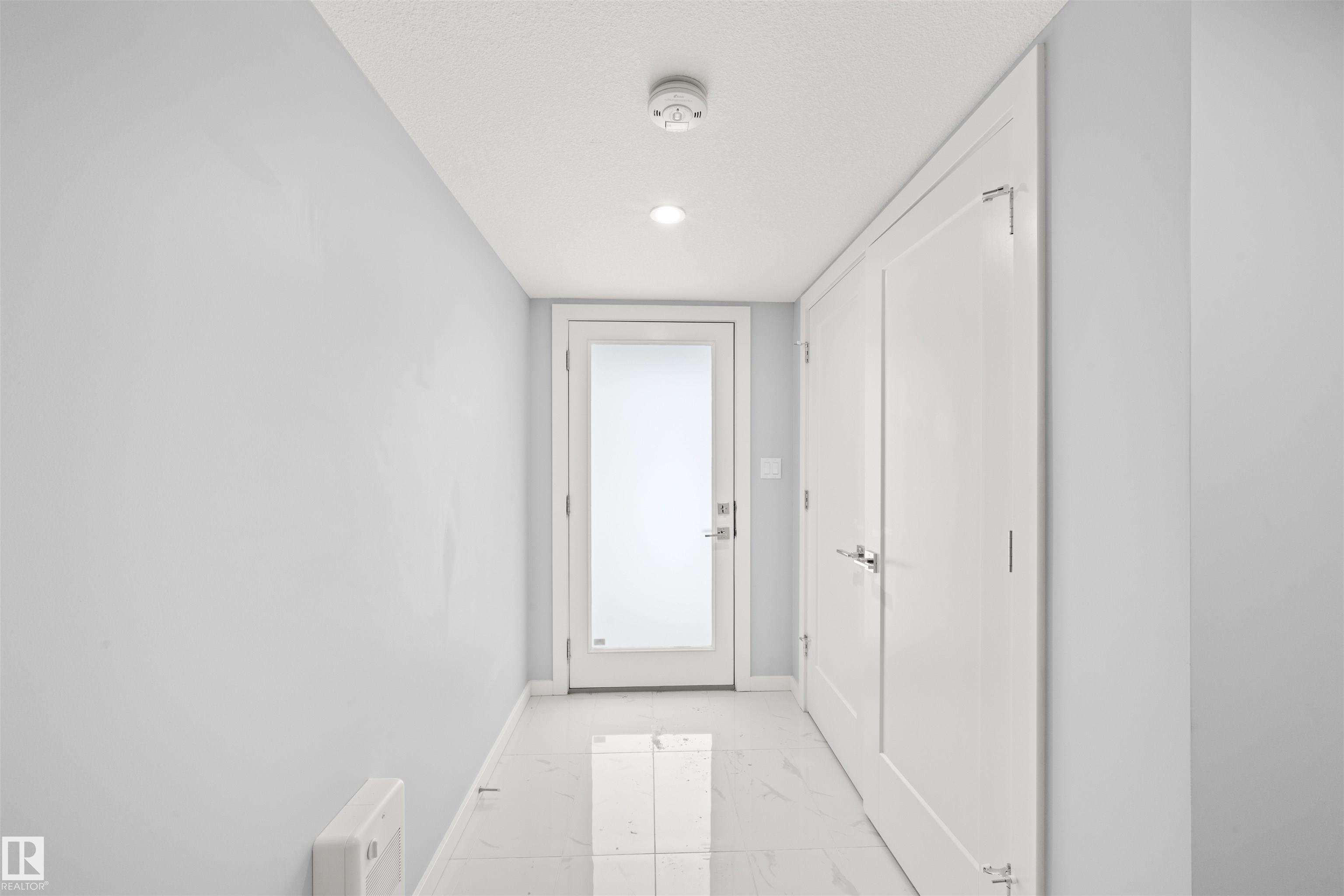 Photo 2 at 39 - 1304 Rutherford Road SW, Rutherford, Edmonton