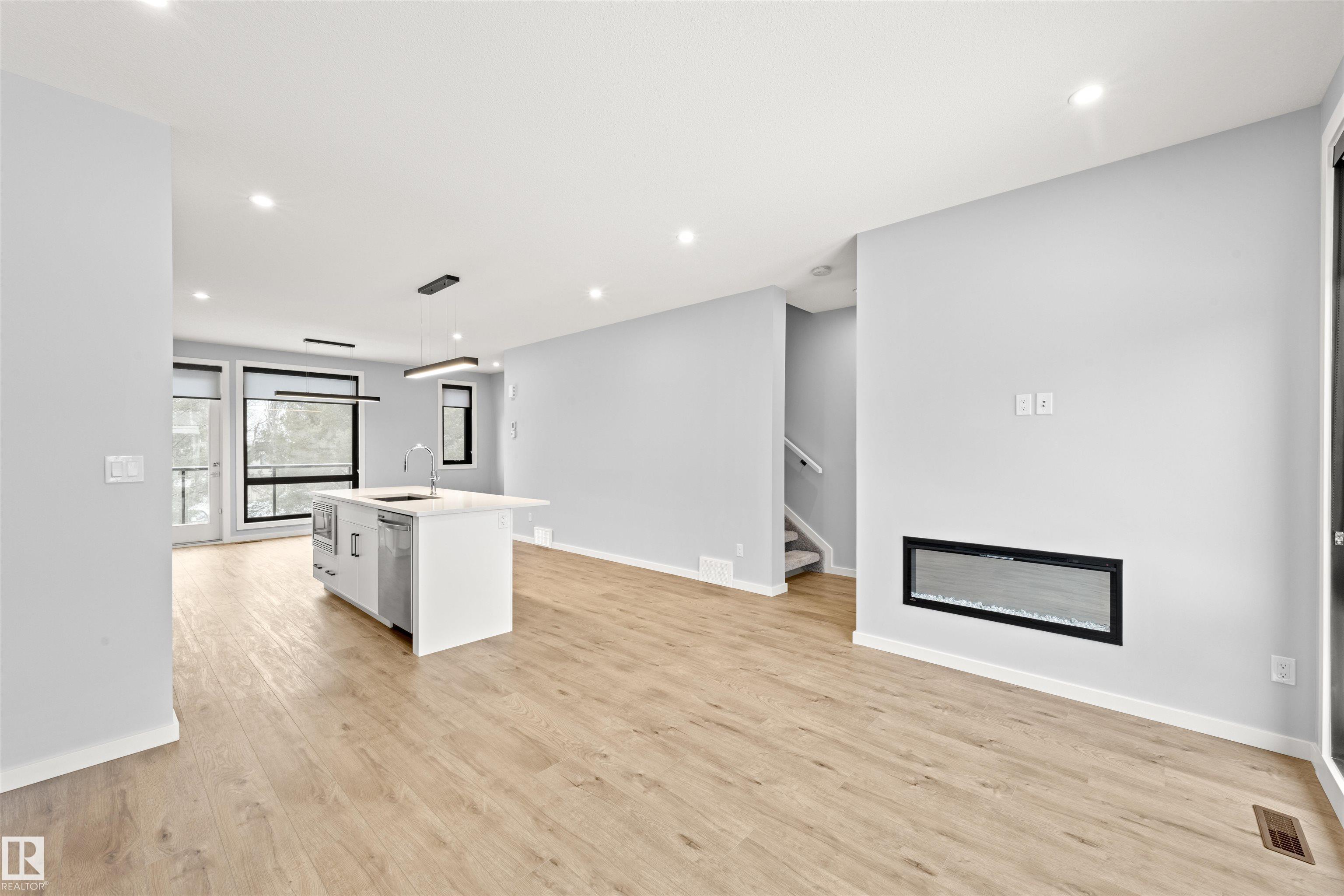 Photo 15 at 39 - 1304 Rutherford Road SW, Rutherford, Edmonton