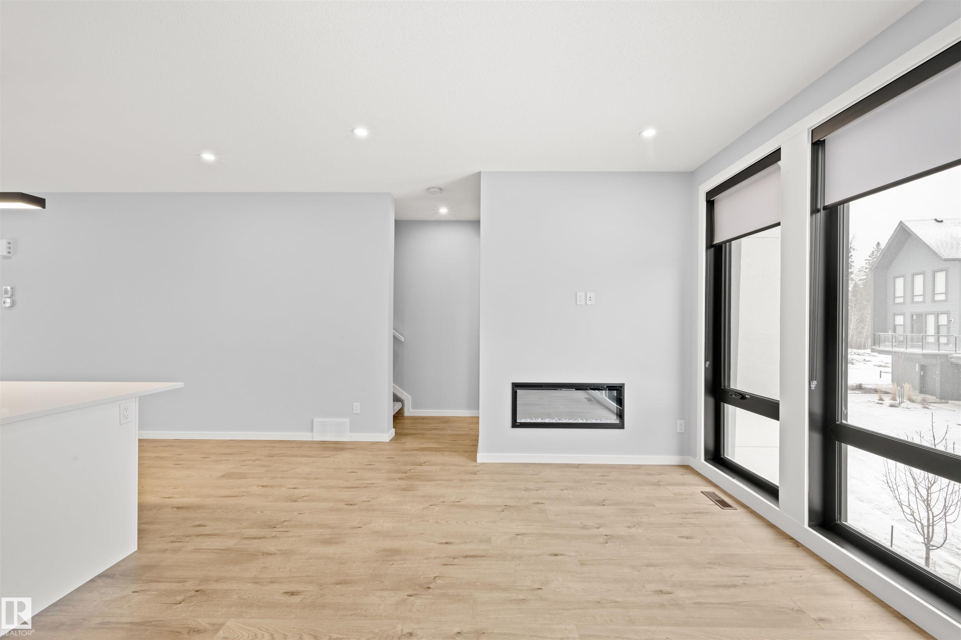 Photo 16 at 39 - 1304 Rutherford Road SW, Rutherford, Edmonton