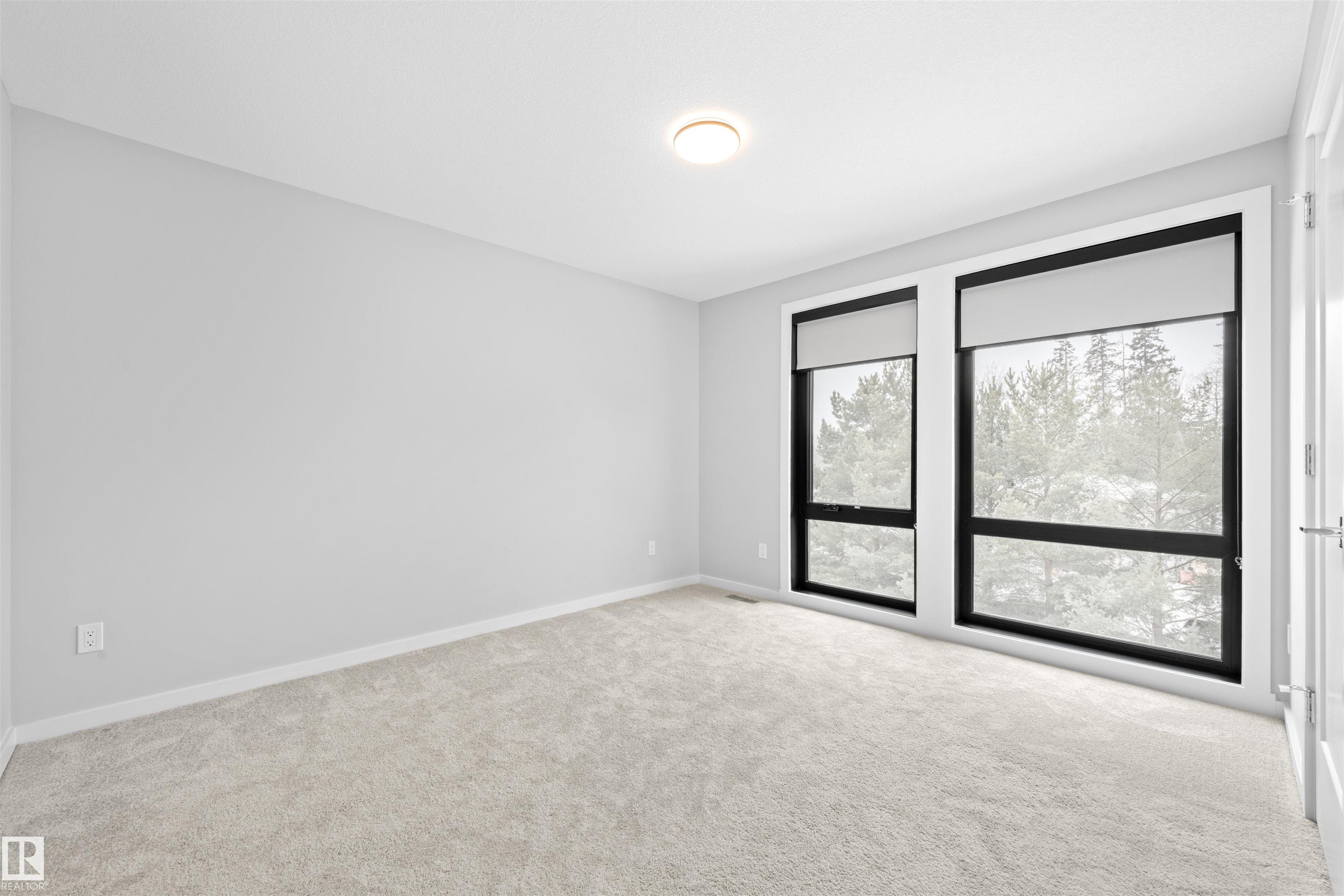 Photo 21 at 39 - 1304 Rutherford Road SW, Rutherford, Edmonton