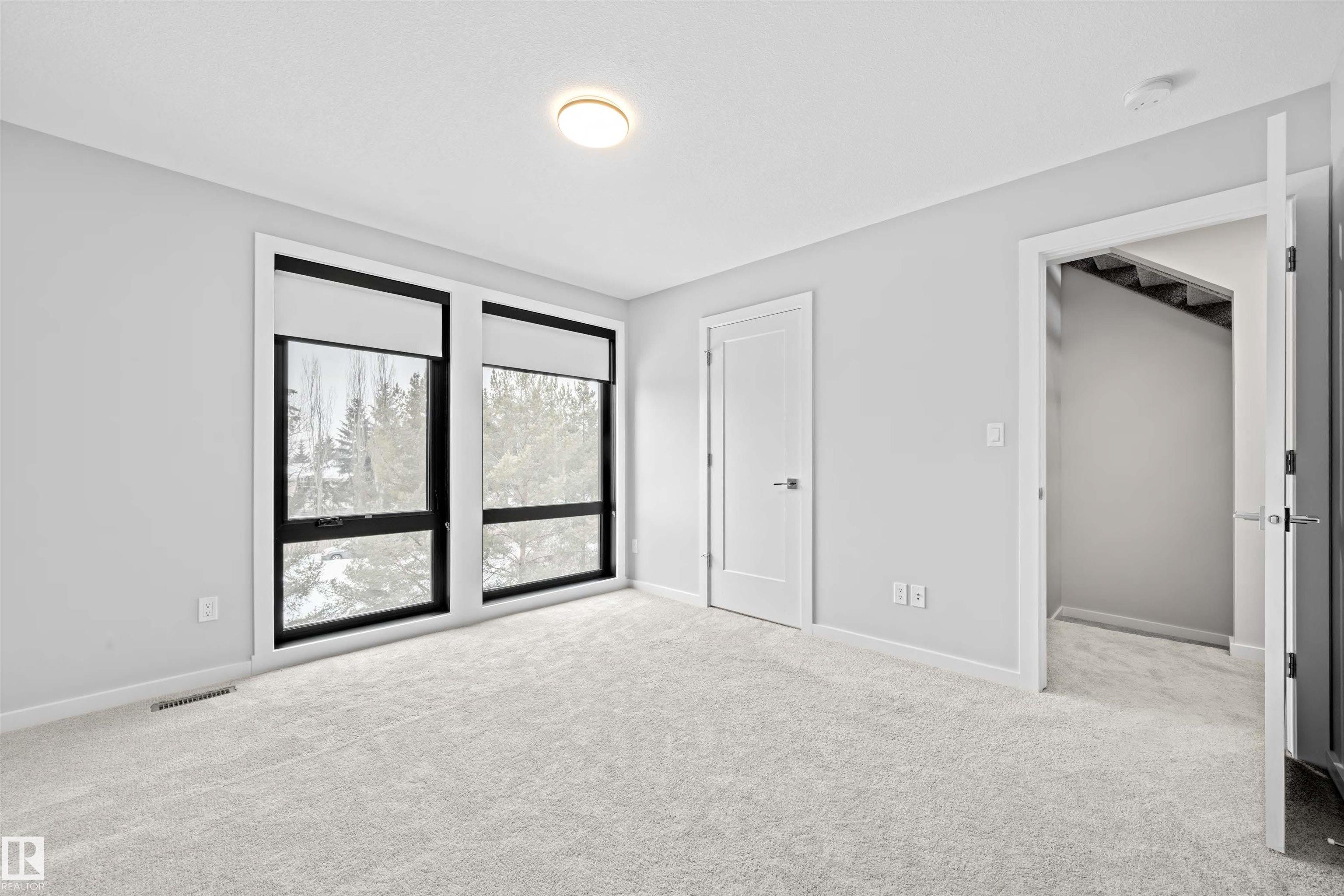 Photo 22 at 39 - 1304 Rutherford Road SW, Rutherford, Edmonton